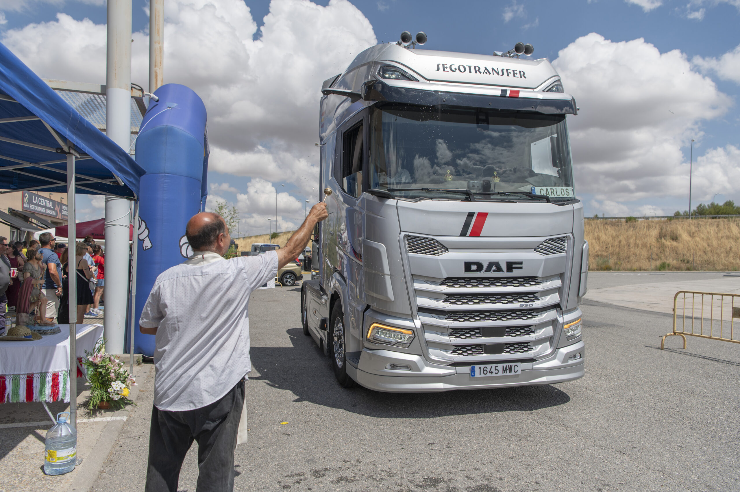 San Cristo¦übal 2025. 12 de julio-5475