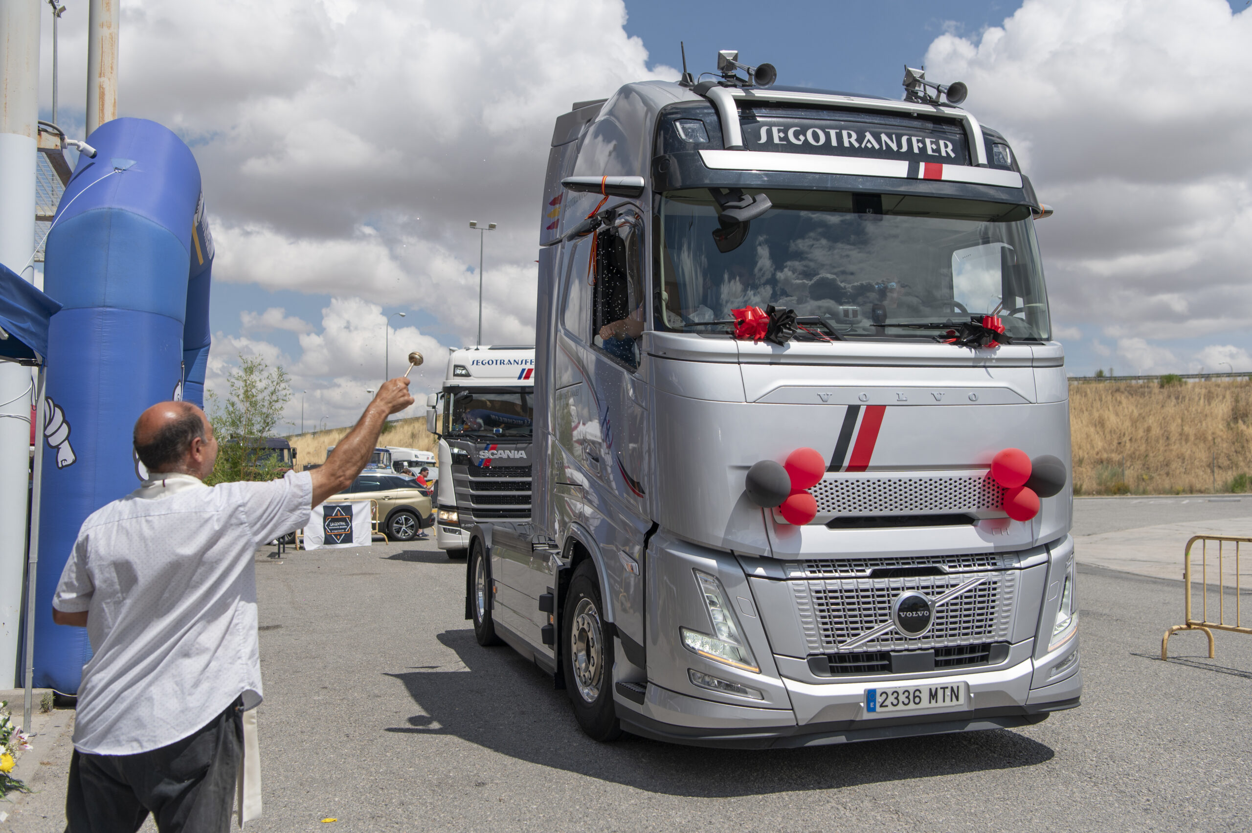 San Cristo¦übal 2025. 12 de julio-5476