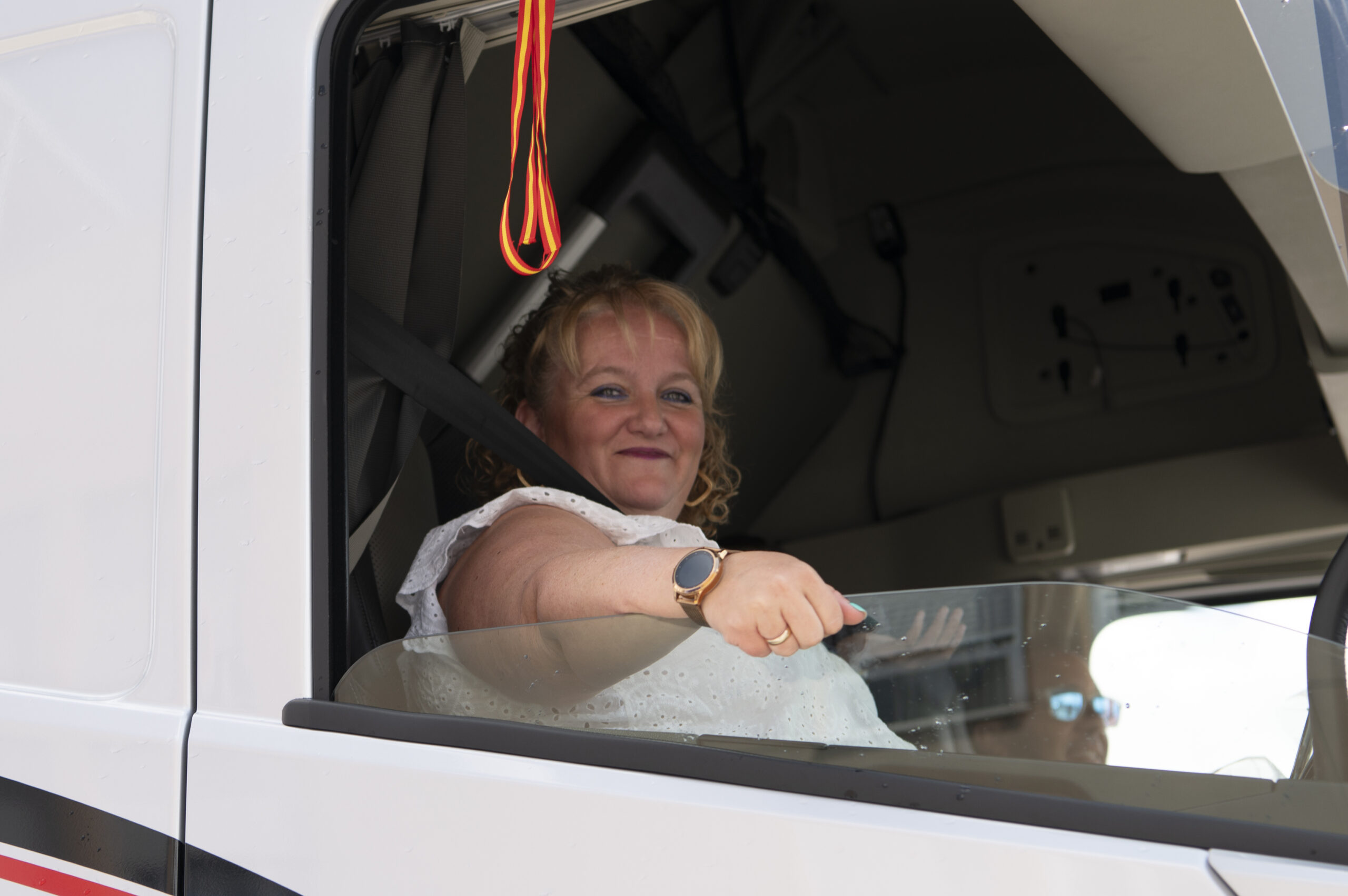 San Cristo¦übal 2025. 12 de julio-5477