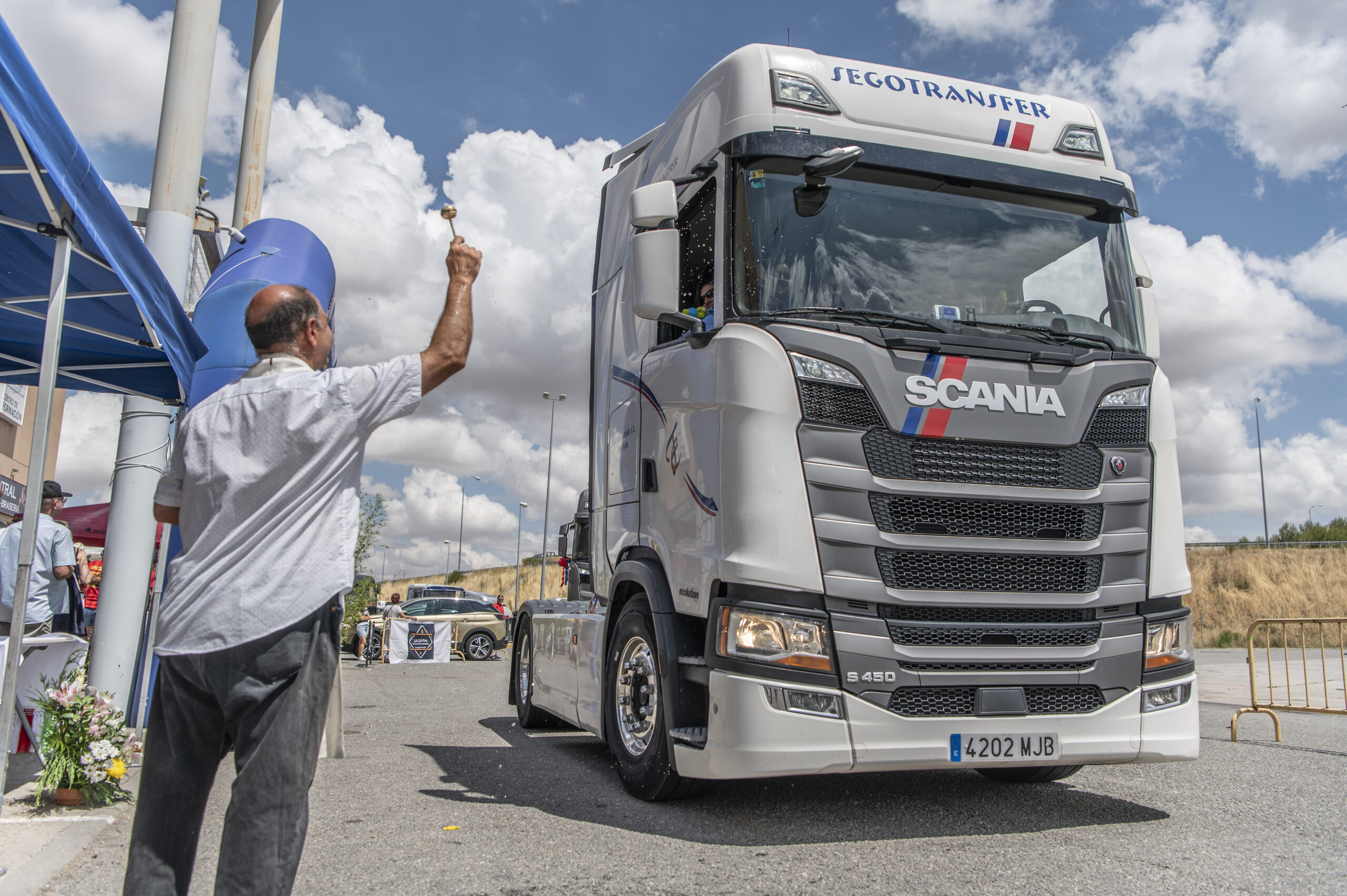 San Cristo¦übal 2025. 12 de julio-5478