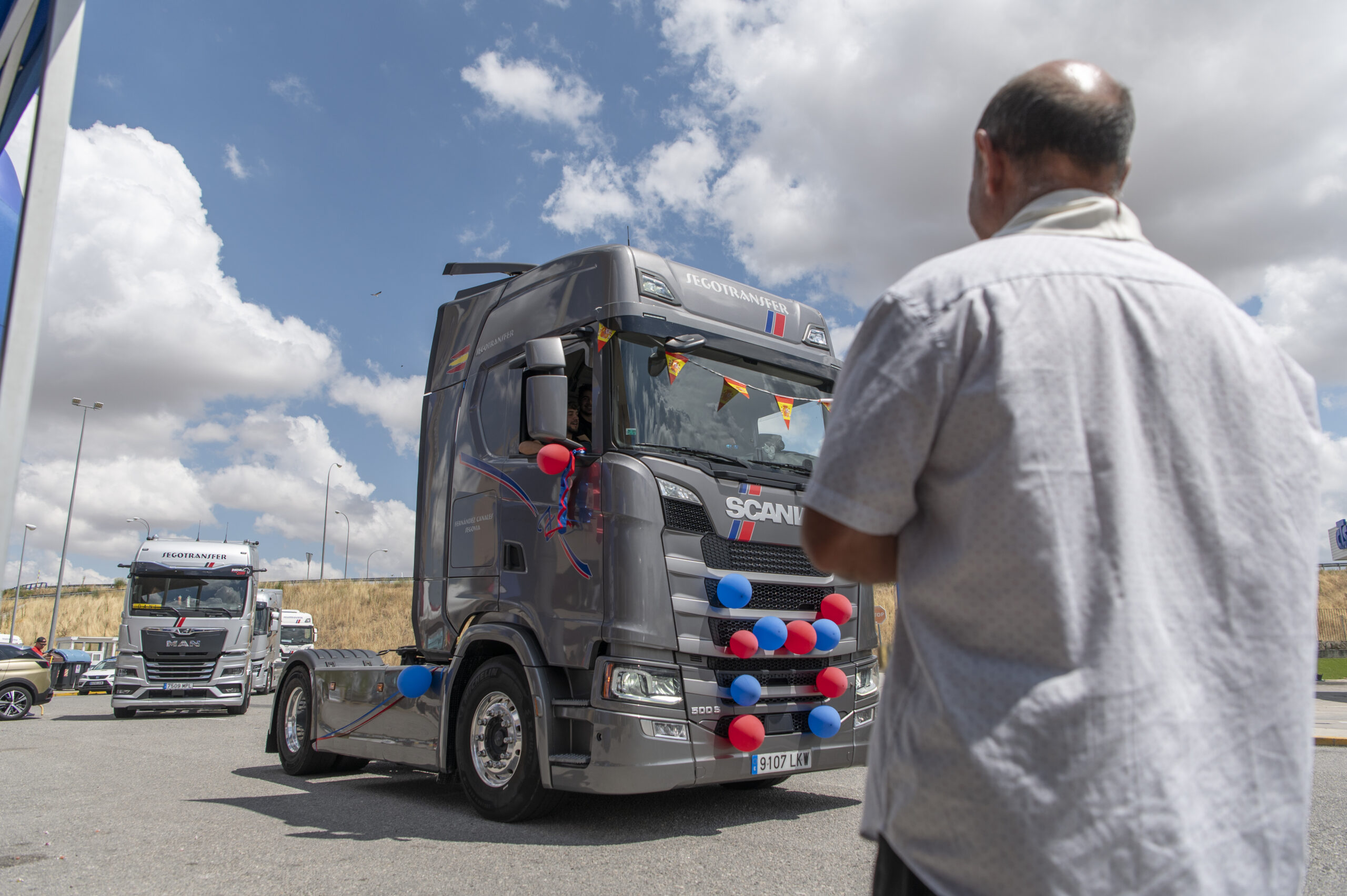 San Cristo¦übal 2025. 12 de julio-5479