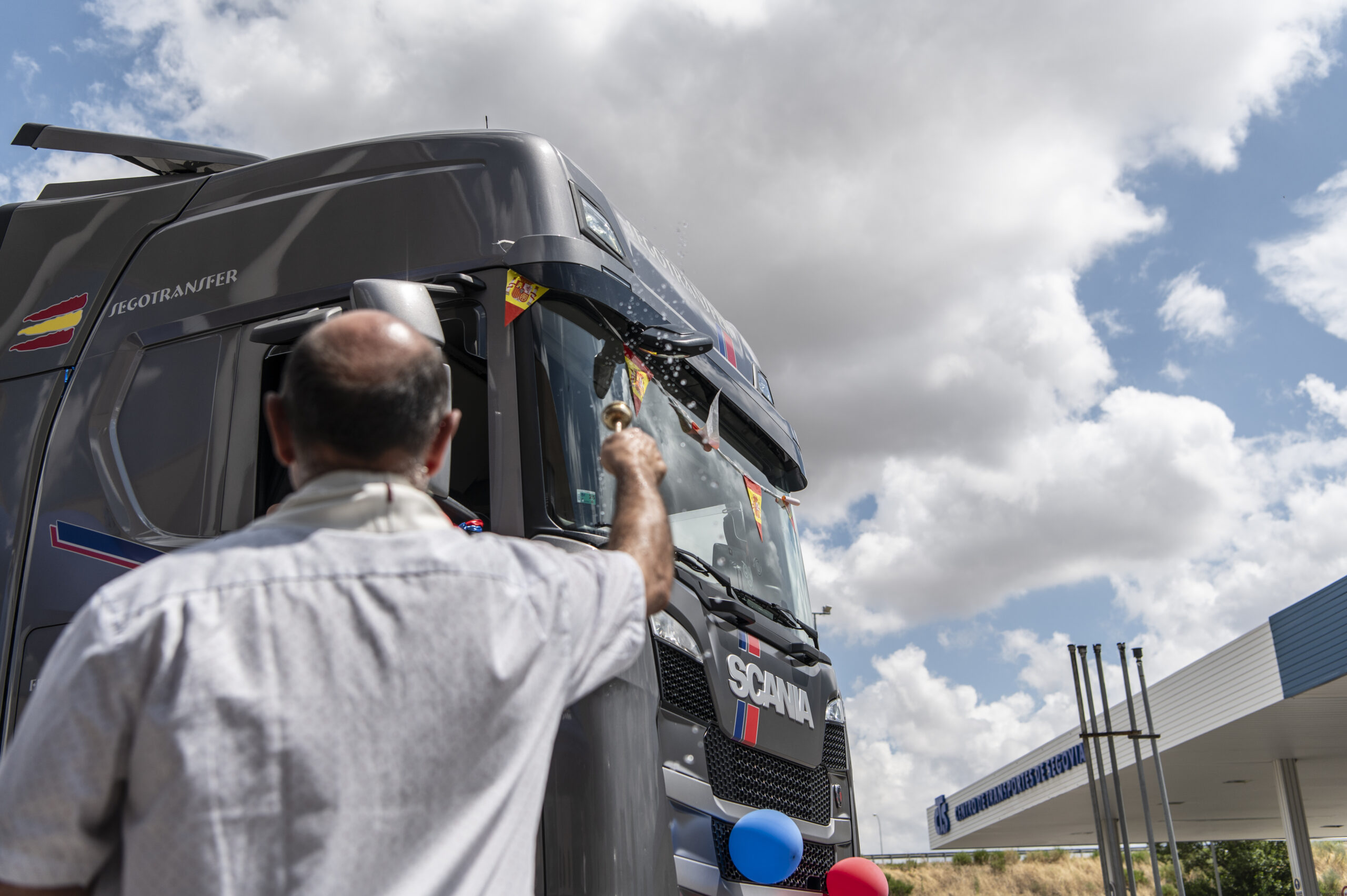 San Cristo¦übal 2025. 12 de julio-5480