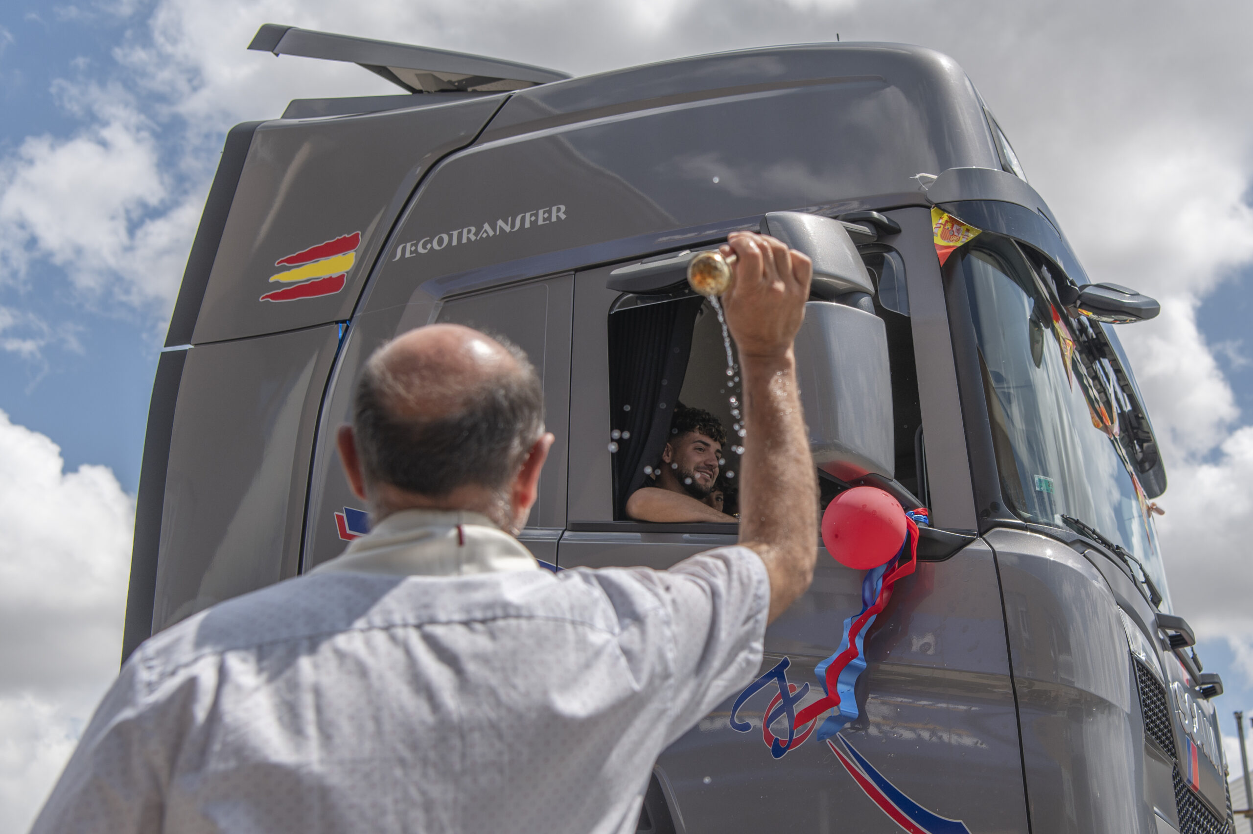 San Cristo¦übal 2025. 12 de julio-5481