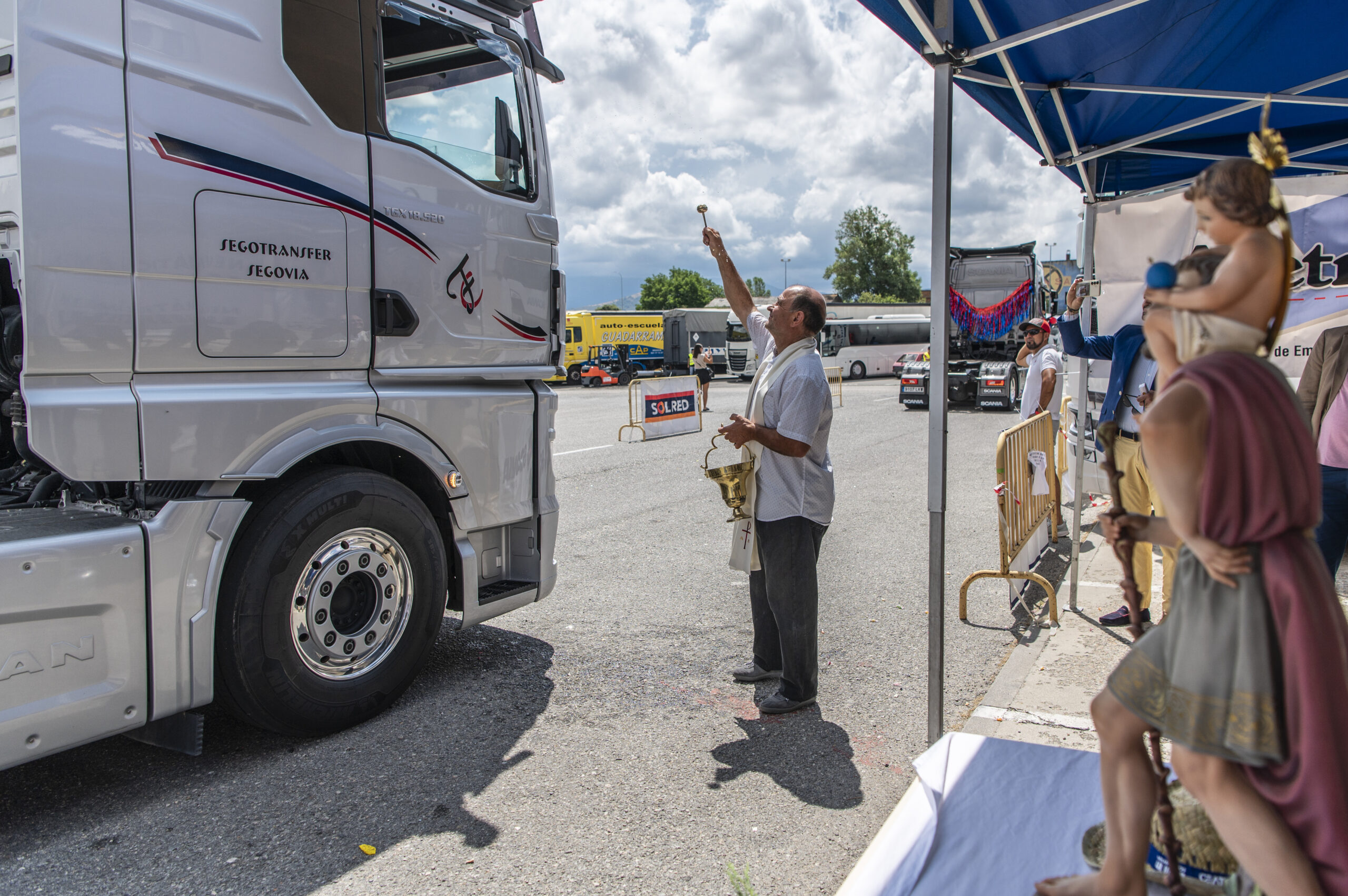 San Cristo¦übal 2025. 12 de julio-5483