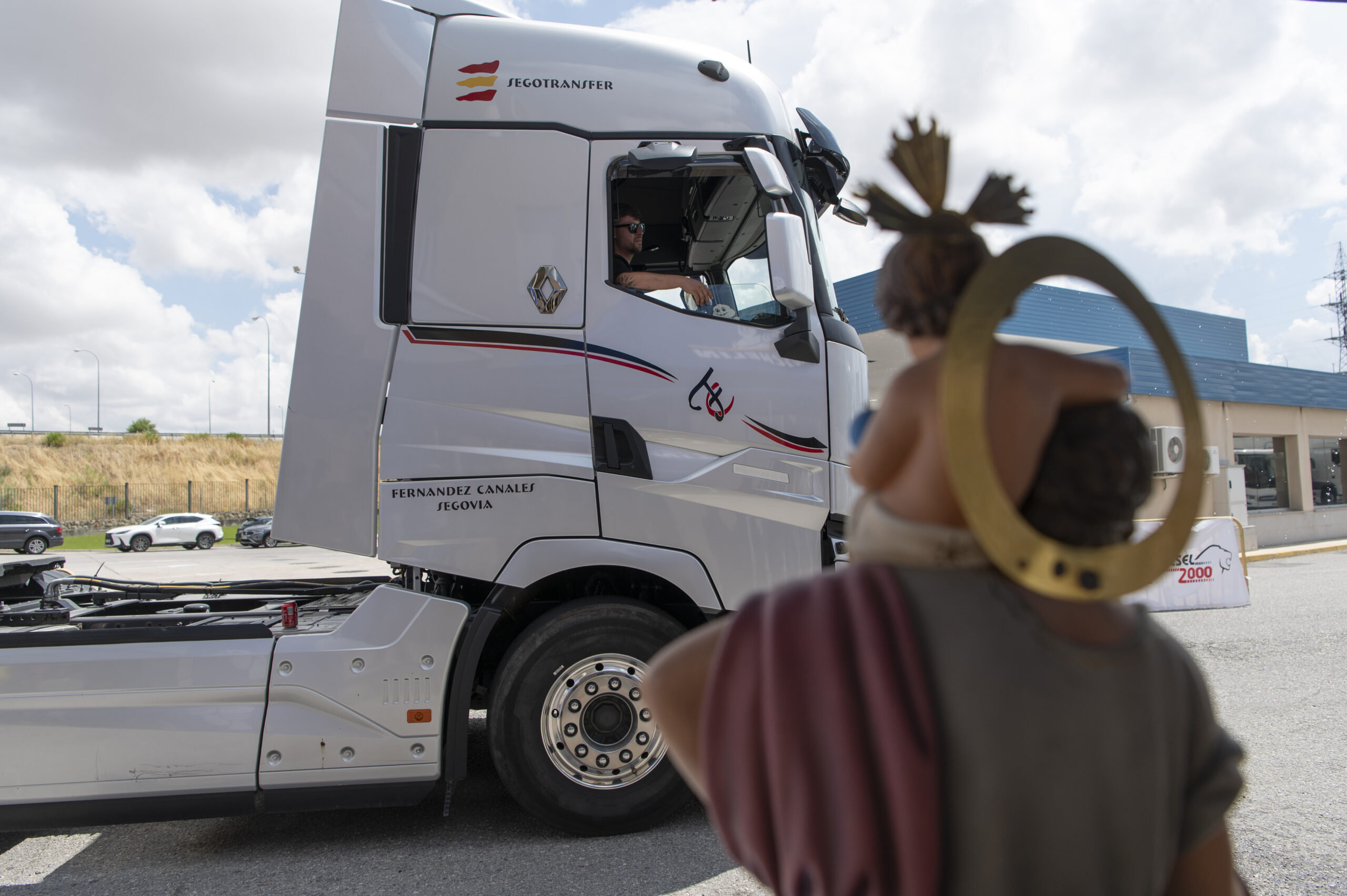 San Cristo¦übal 2025. 12 de julio-5485