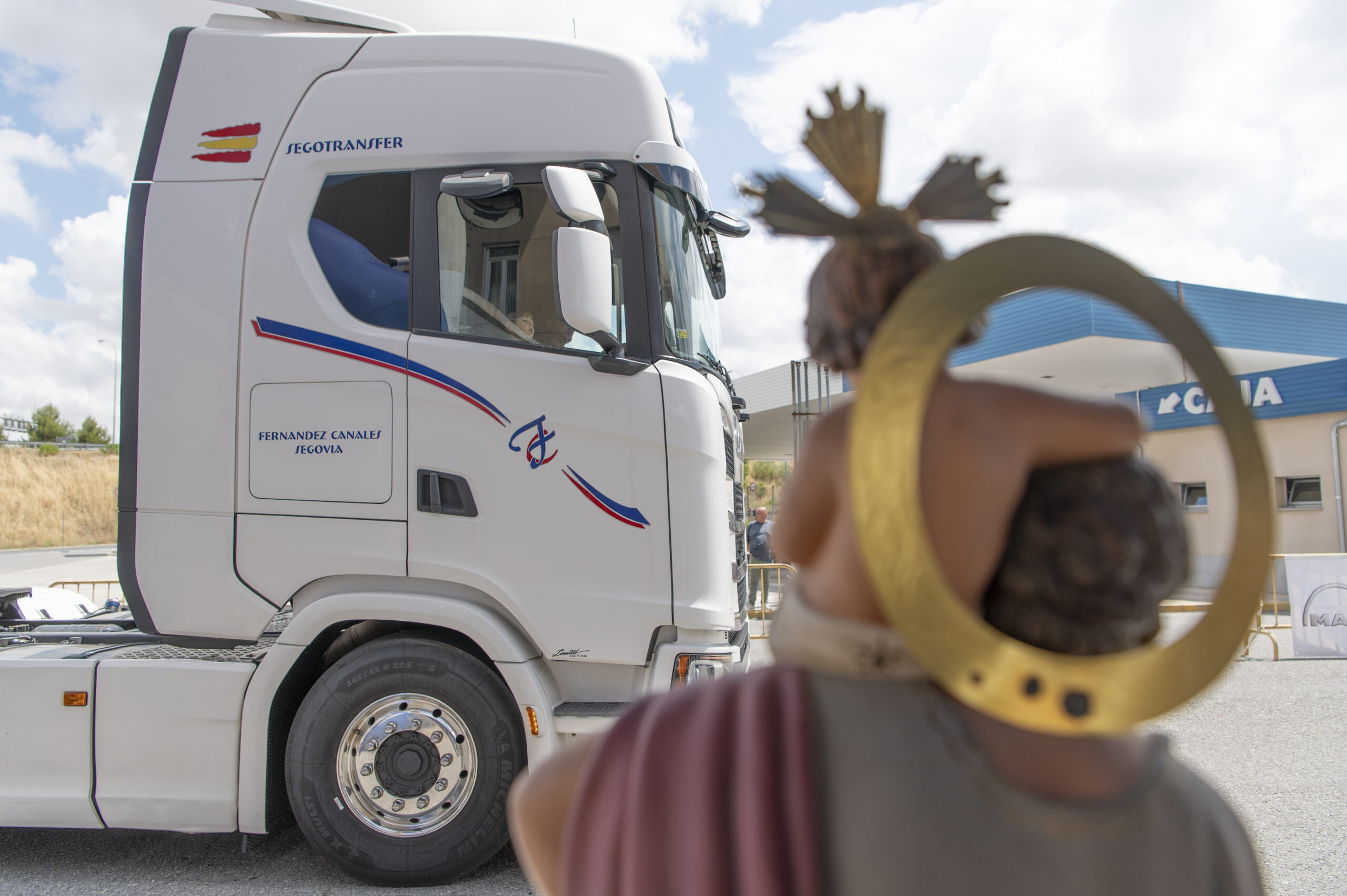 San Cristo¦übal 2025. 12 de julio-5486