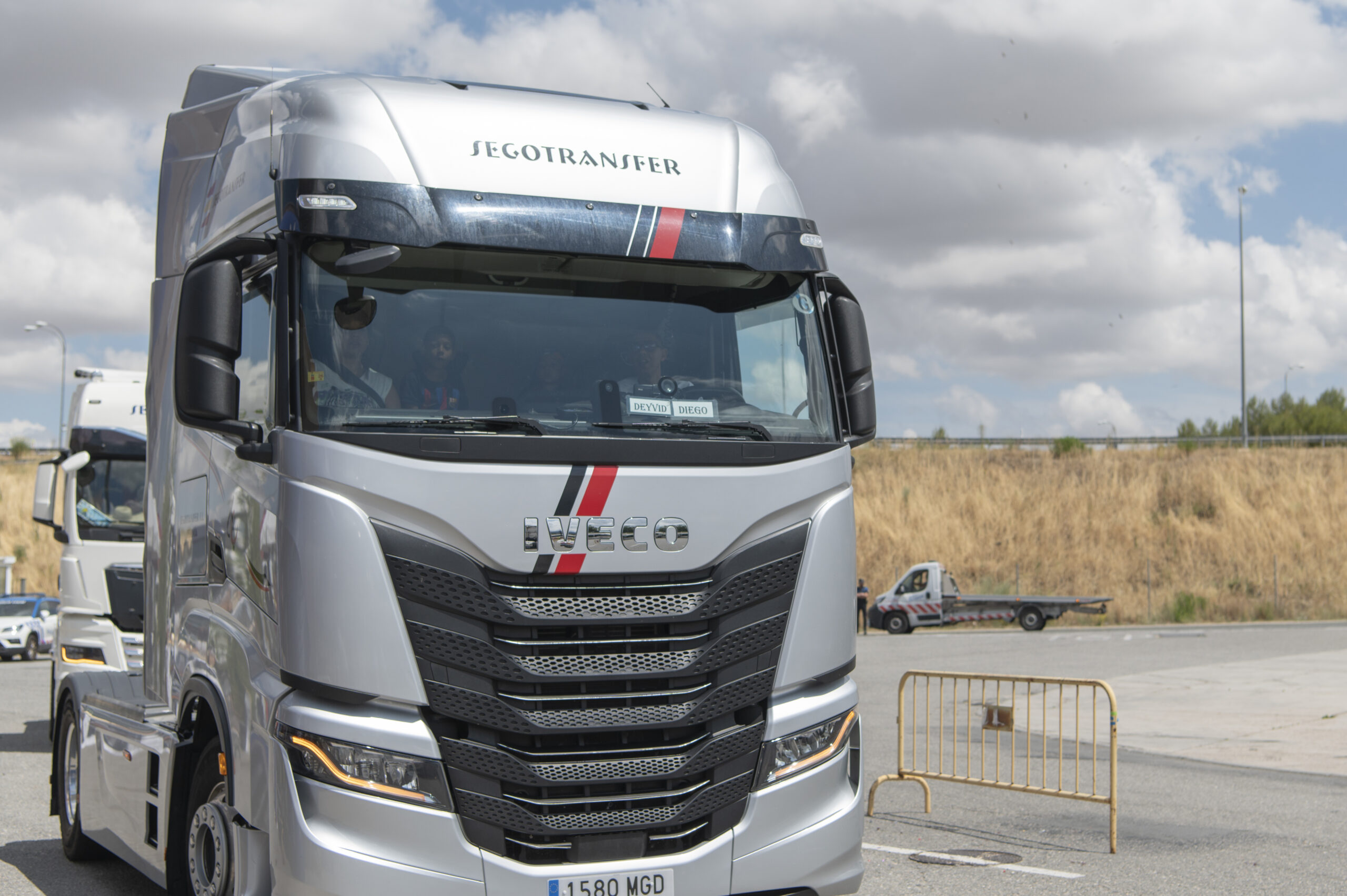 San Cristo¦übal 2025. 12 de julio-5487