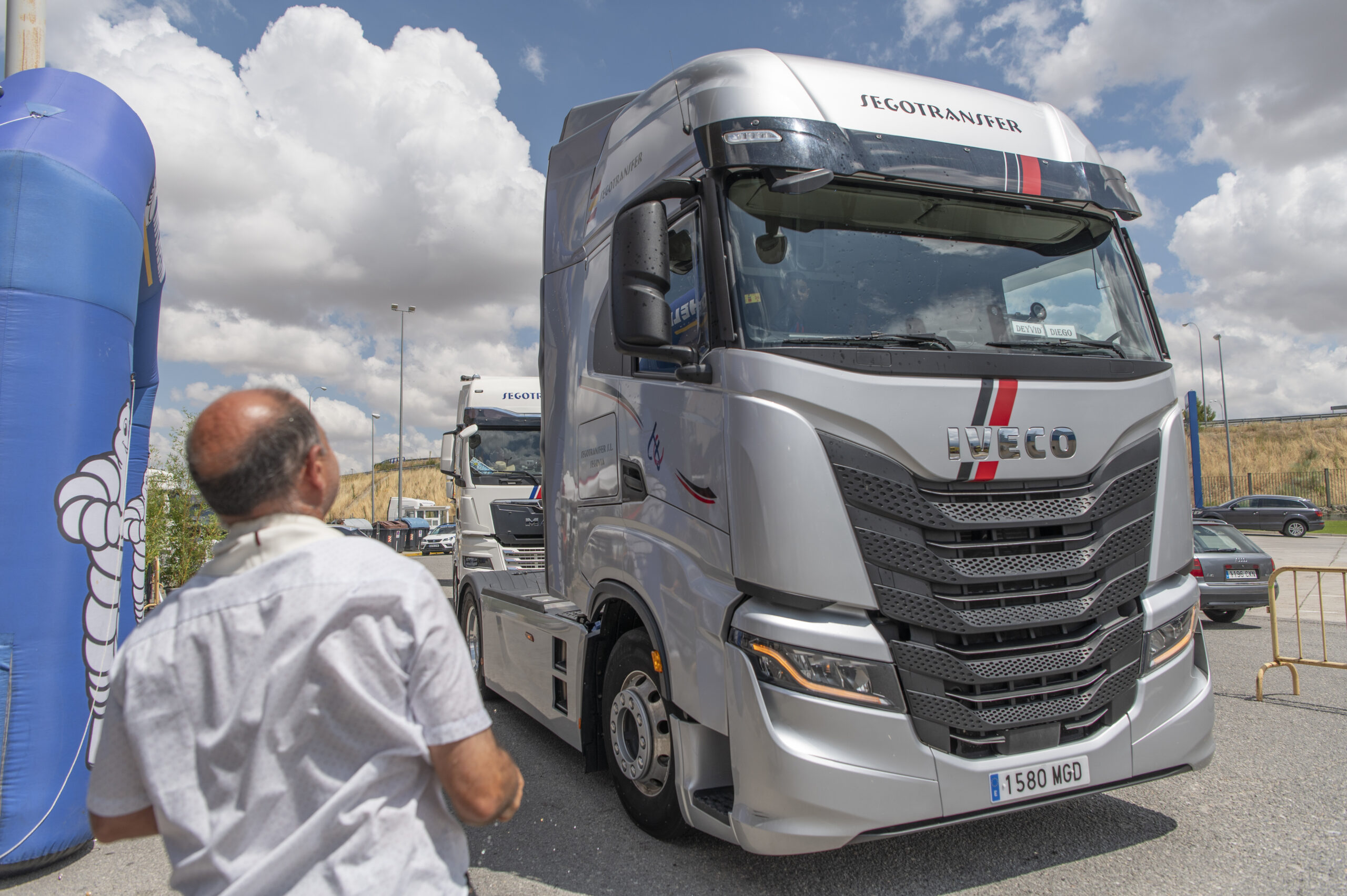 San Cristo¦übal 2025. 12 de julio-5491