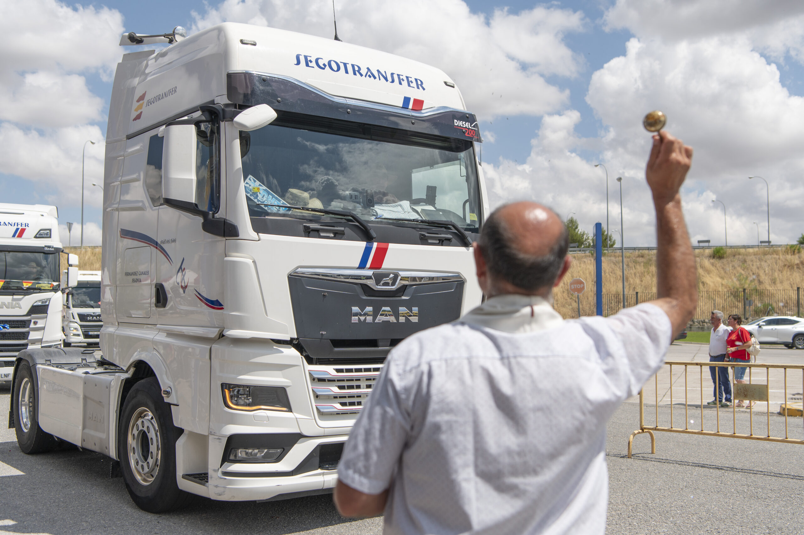 San Cristo¦übal 2025. 12 de julio-5492