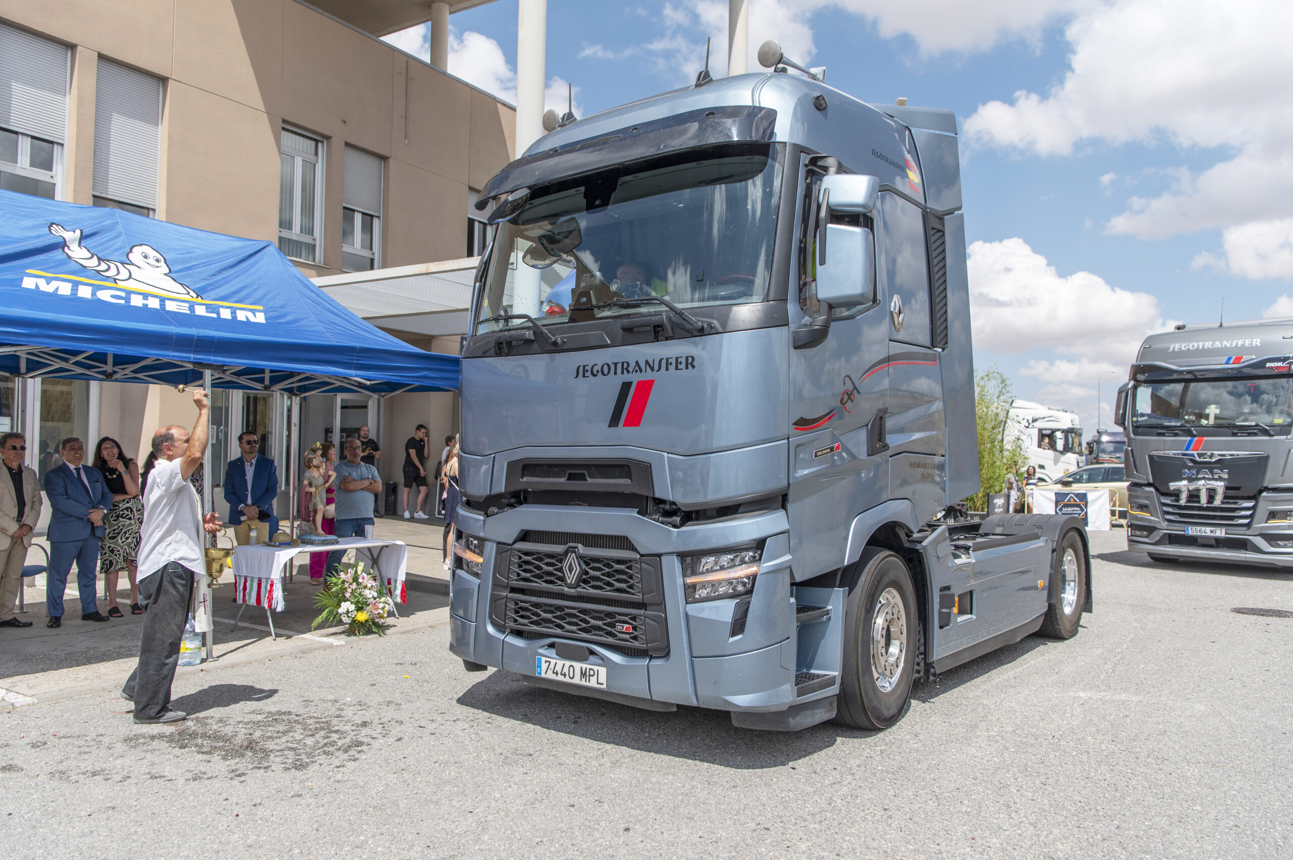 San Cristo¦übal 2025. 12 de julio-5496