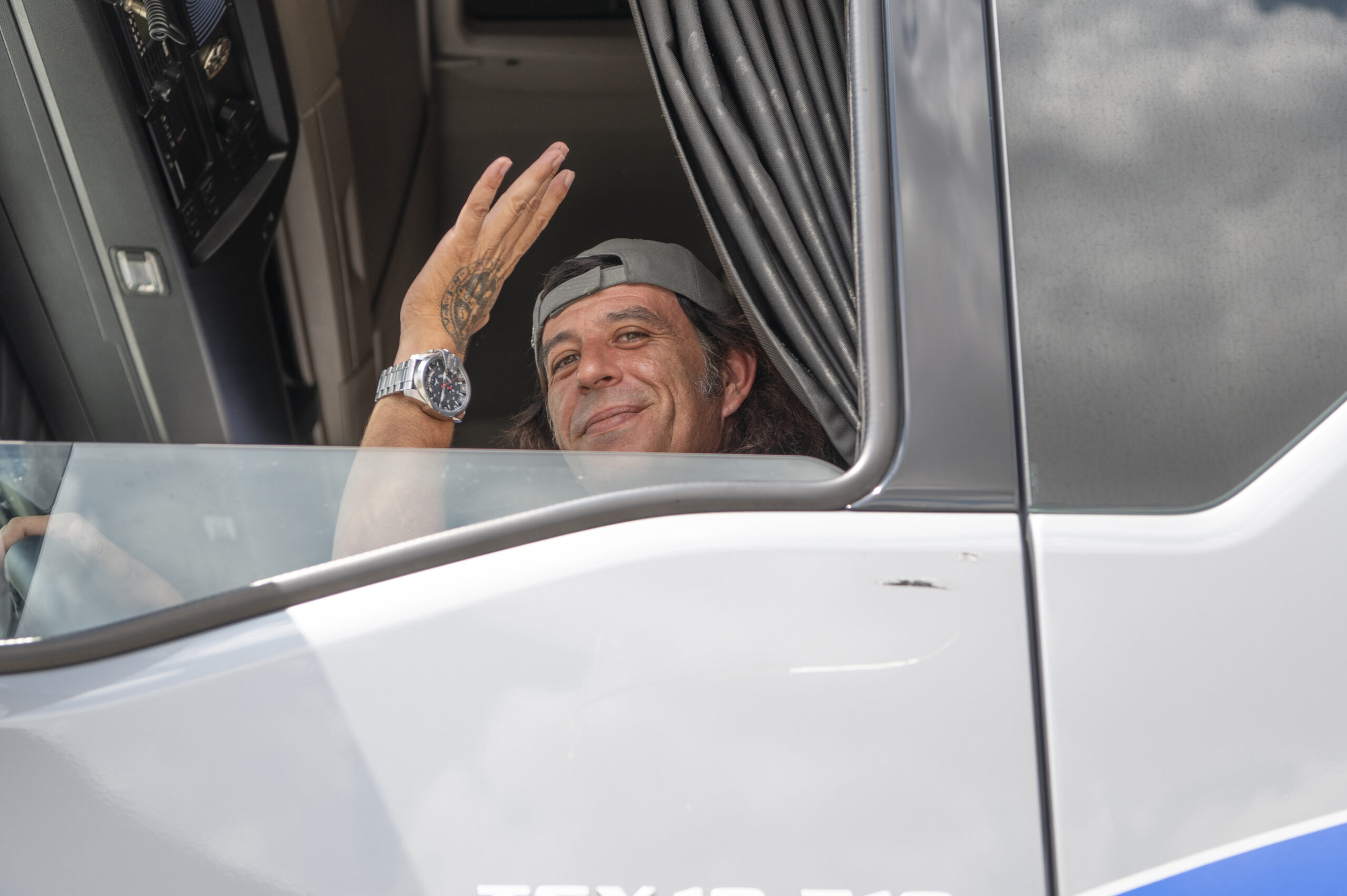 San Cristo¦übal 2025. 12 de julio-5499