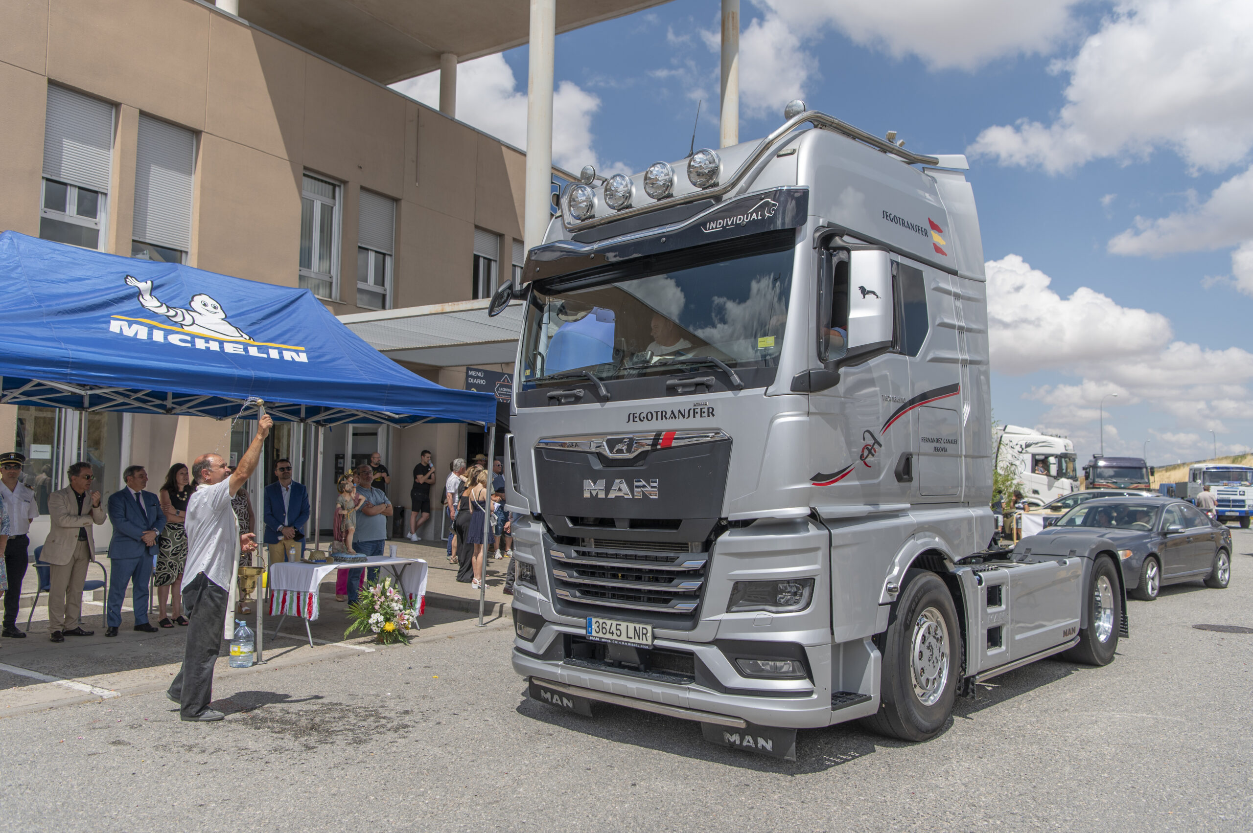 San Cristo¦übal 2025. 12 de julio-5500