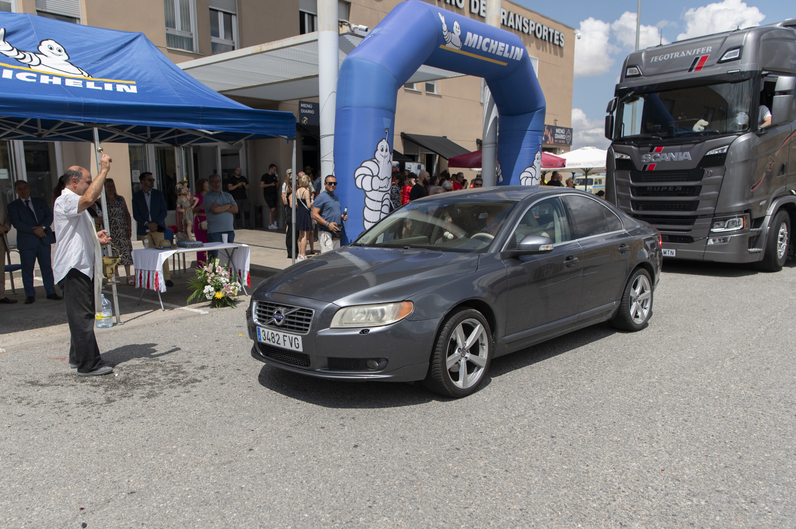 San Cristo¦übal 2025. 12 de julio-5501