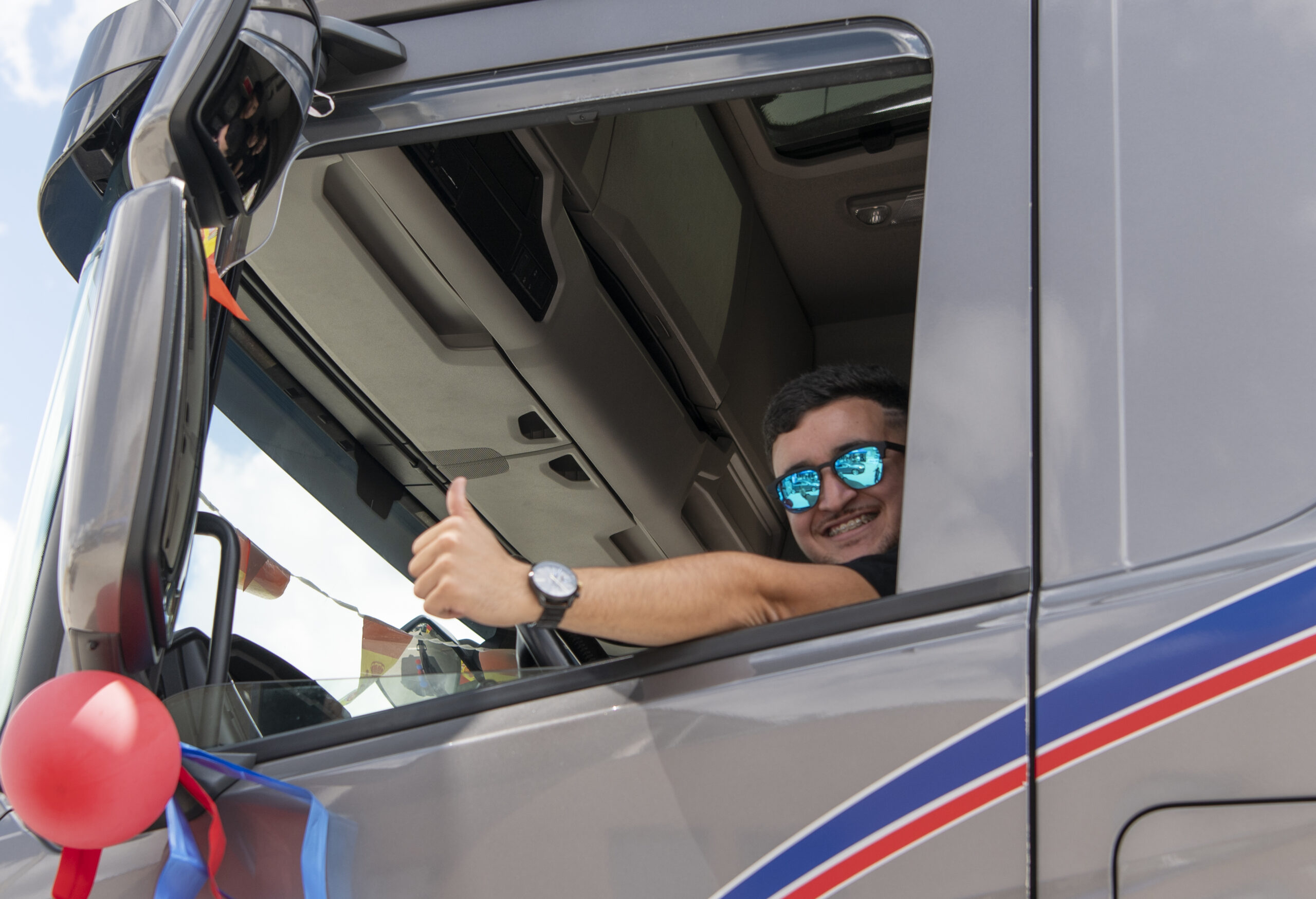 San Cristo¦übal 2025. 12 de julio-5503