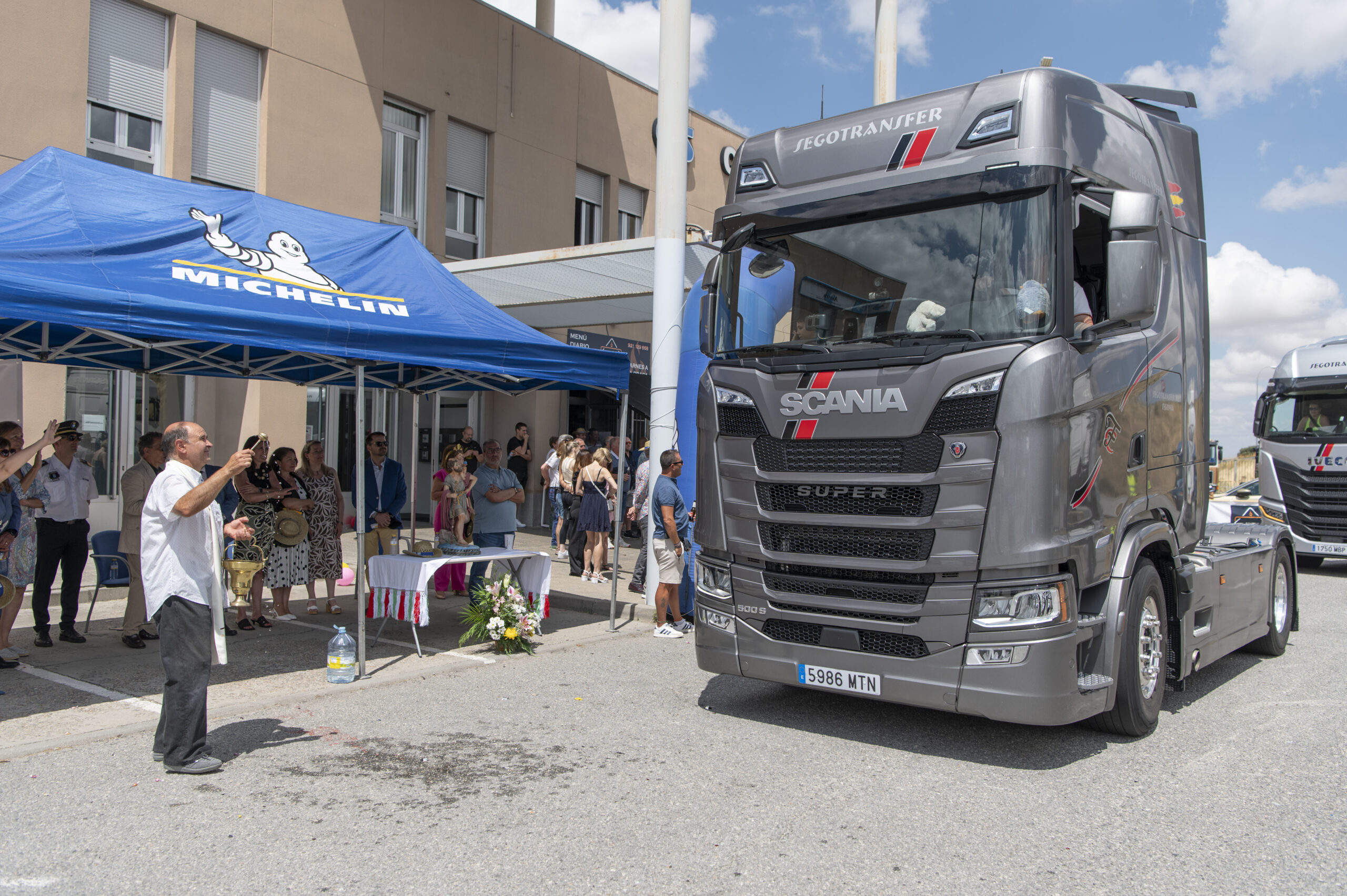 San Cristo¦übal 2025. 12 de julio-5504