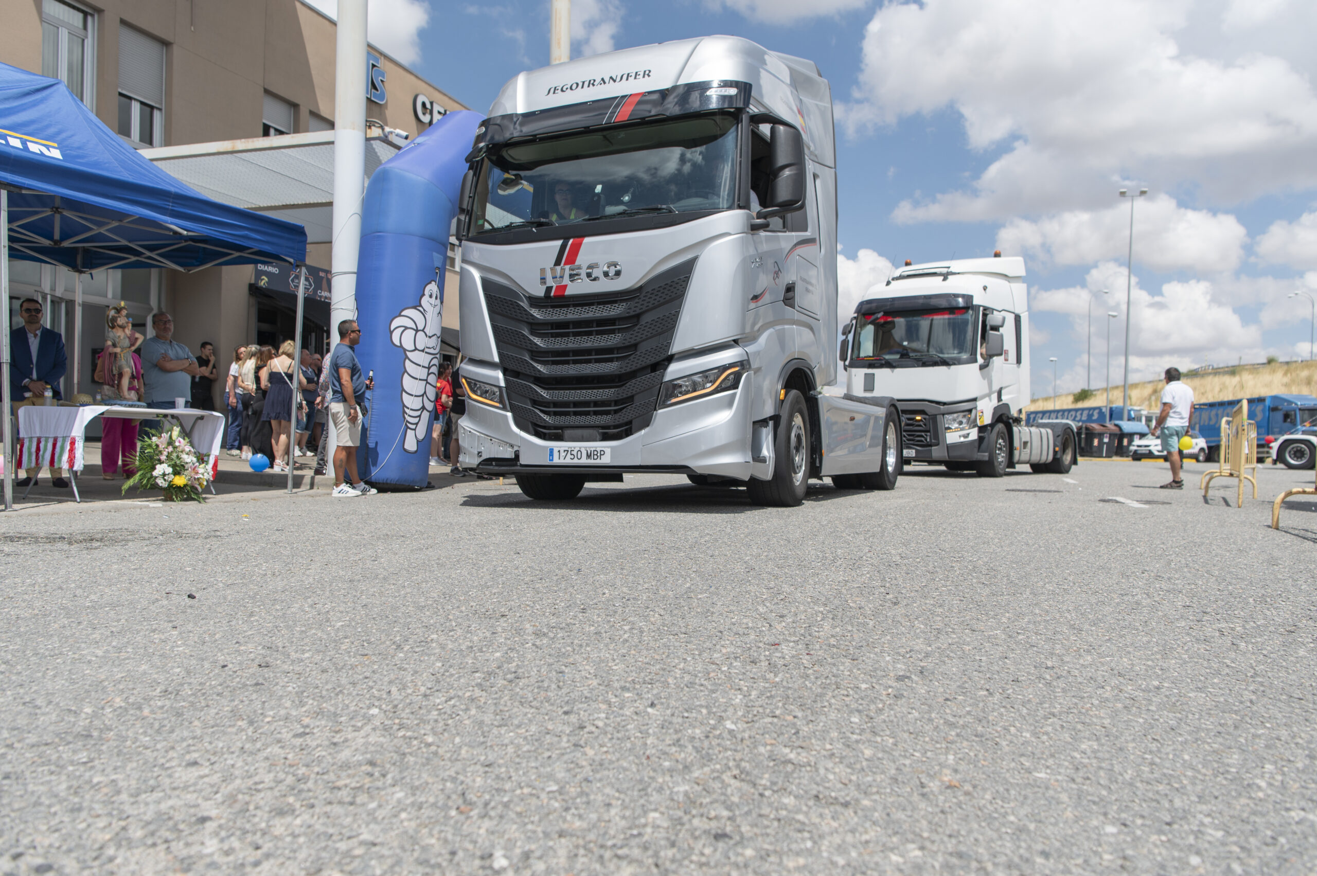 San Cristo¦übal 2025. 12 de julio-5506