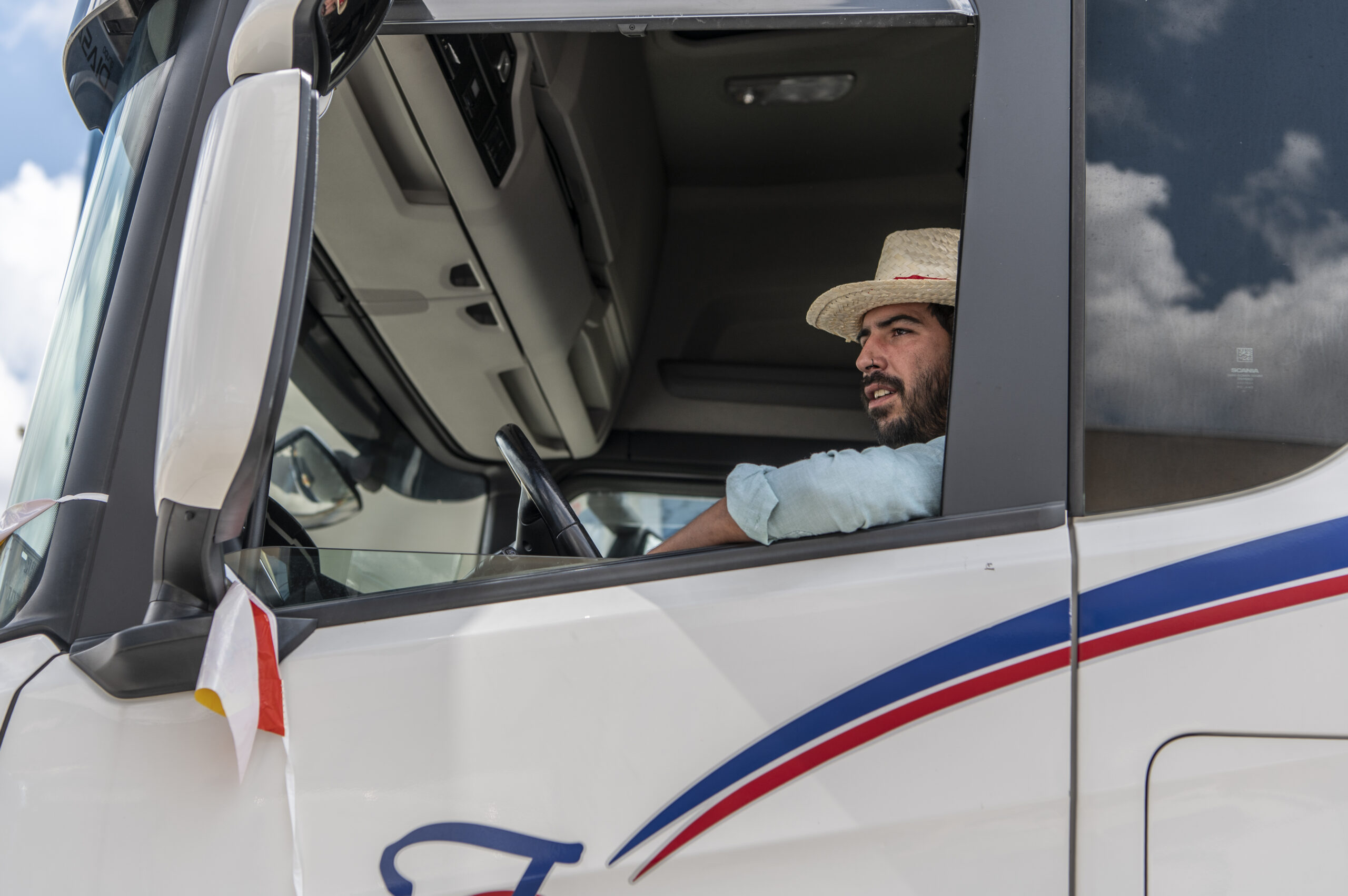 San Cristo¦übal 2025. 12 de julio-5511