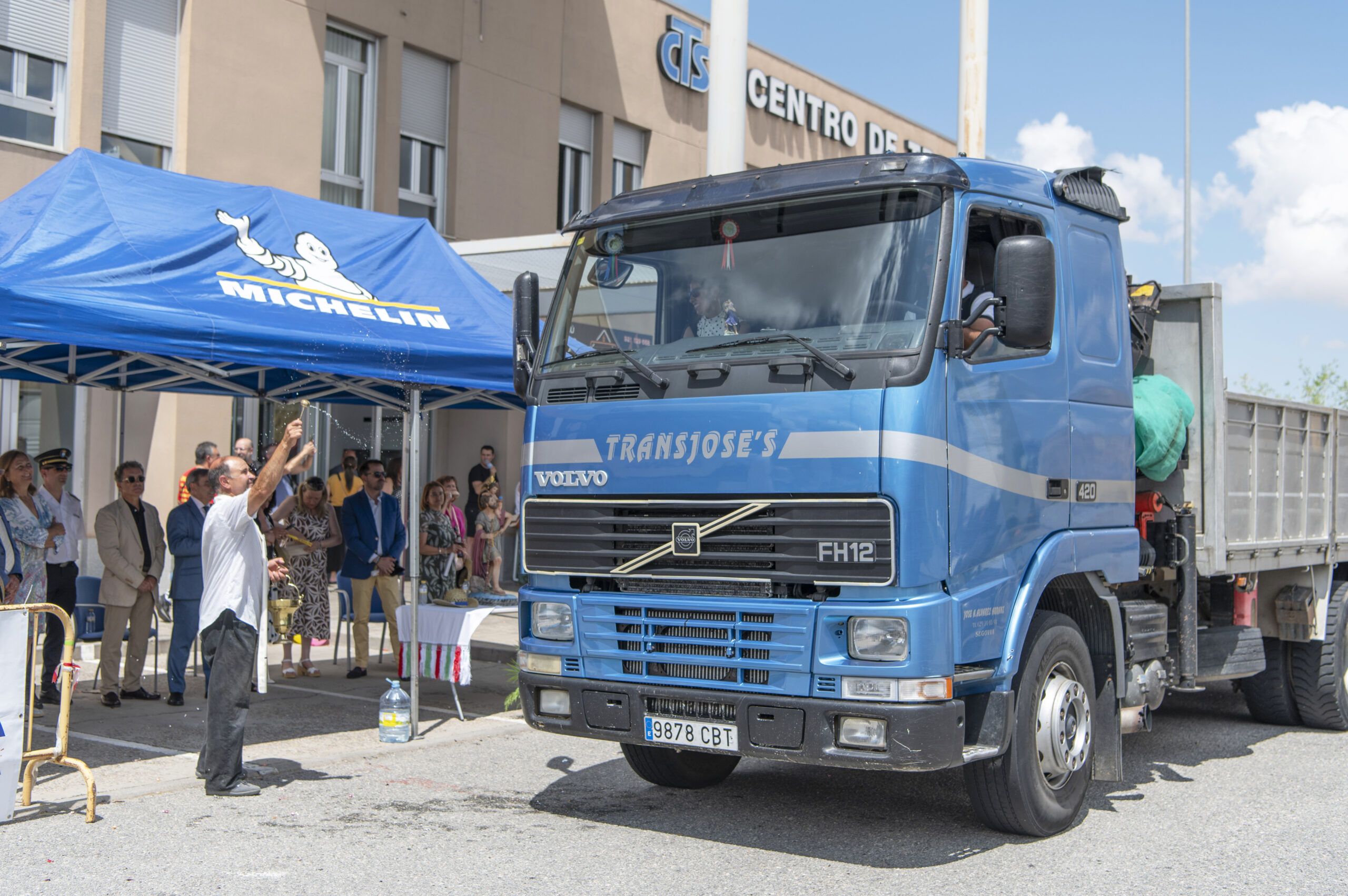 San Cristo¦übal 2025. 12 de julio-5513