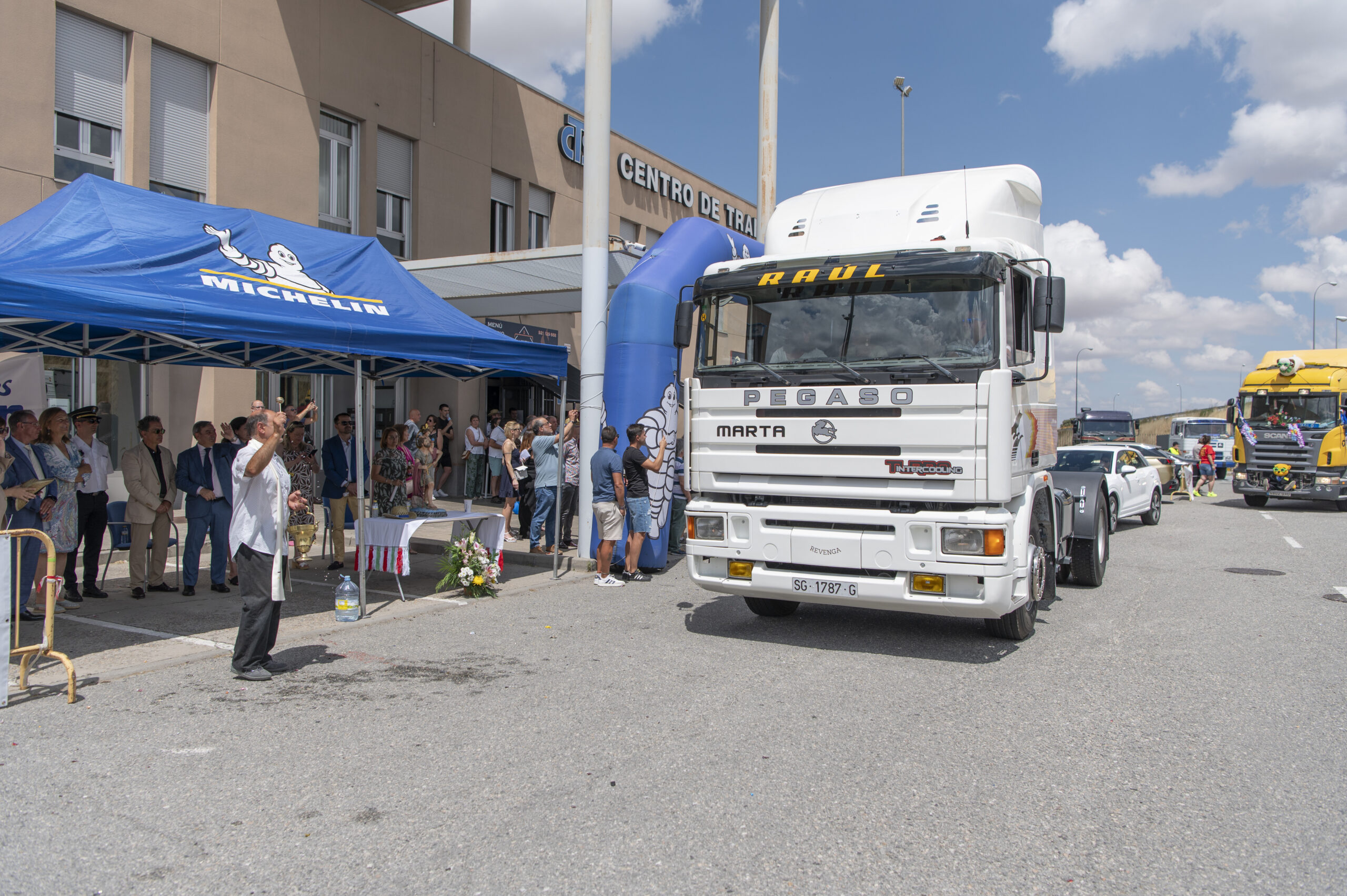 San Cristo¦übal 2025. 12 de julio-5515
