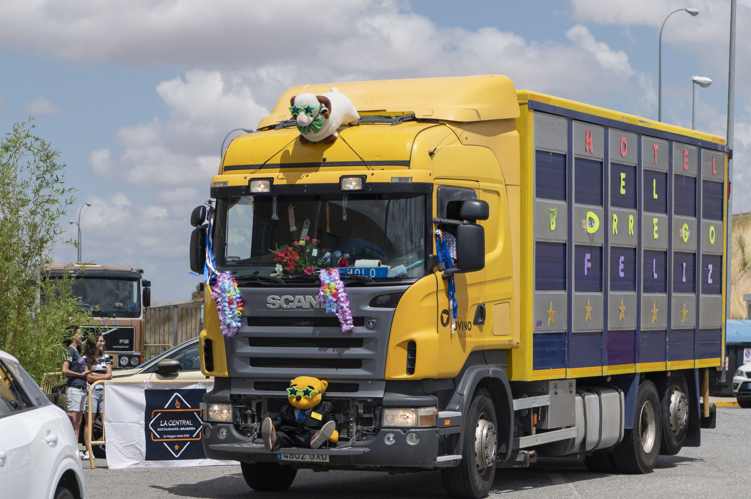 San Cristo¦übal 2025. 12 de julio-5516