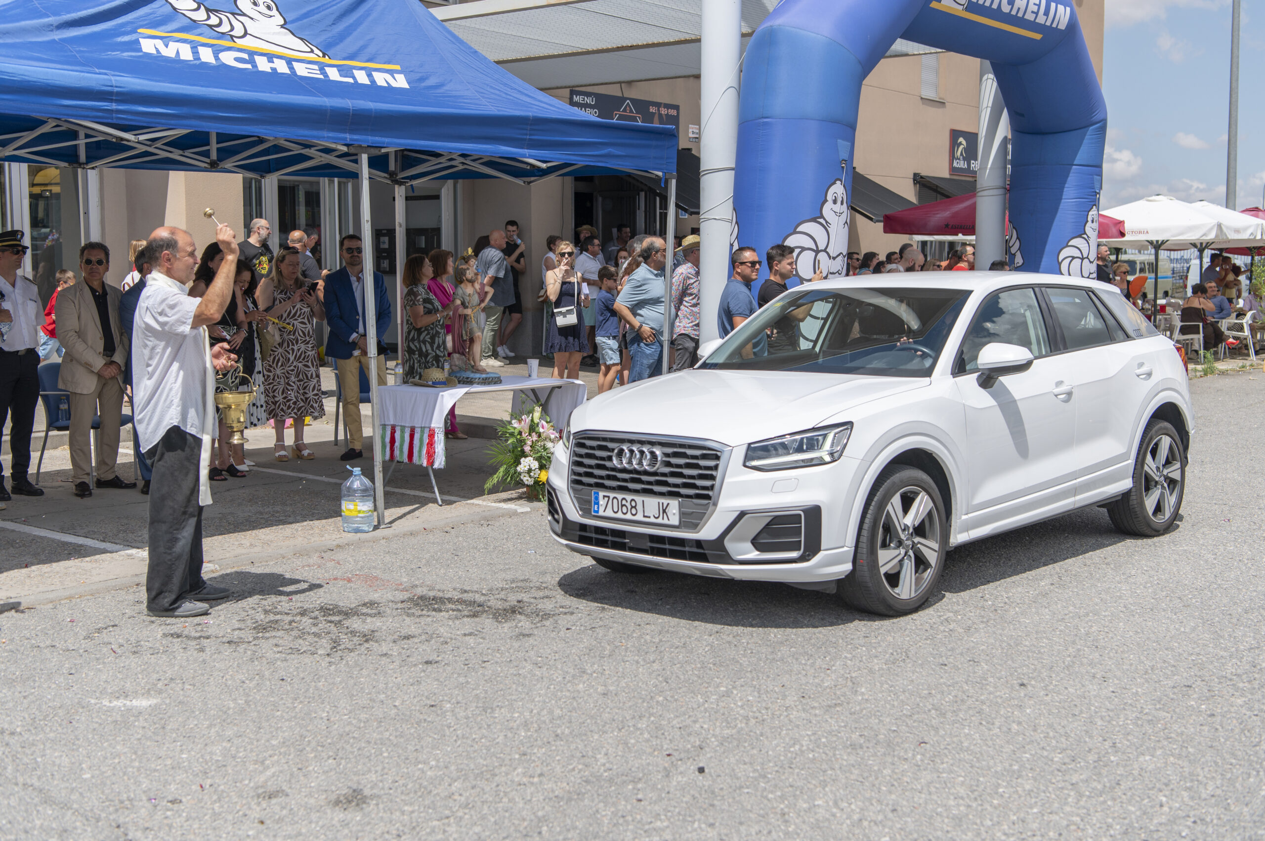 San Cristo¦übal 2025. 12 de julio-5517