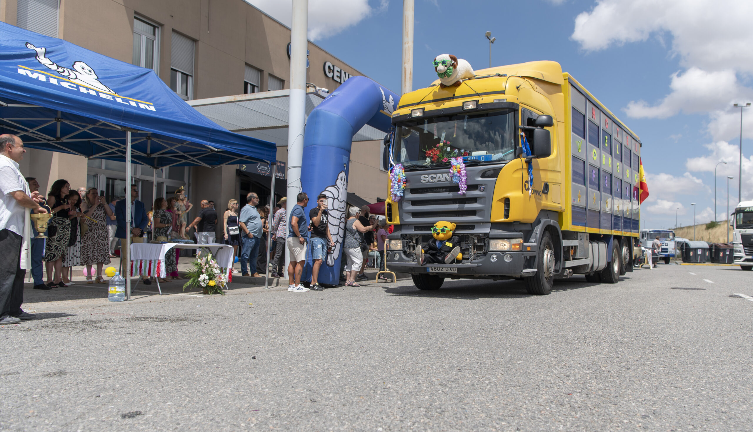 San Cristo¦übal 2025. 12 de julio-5518