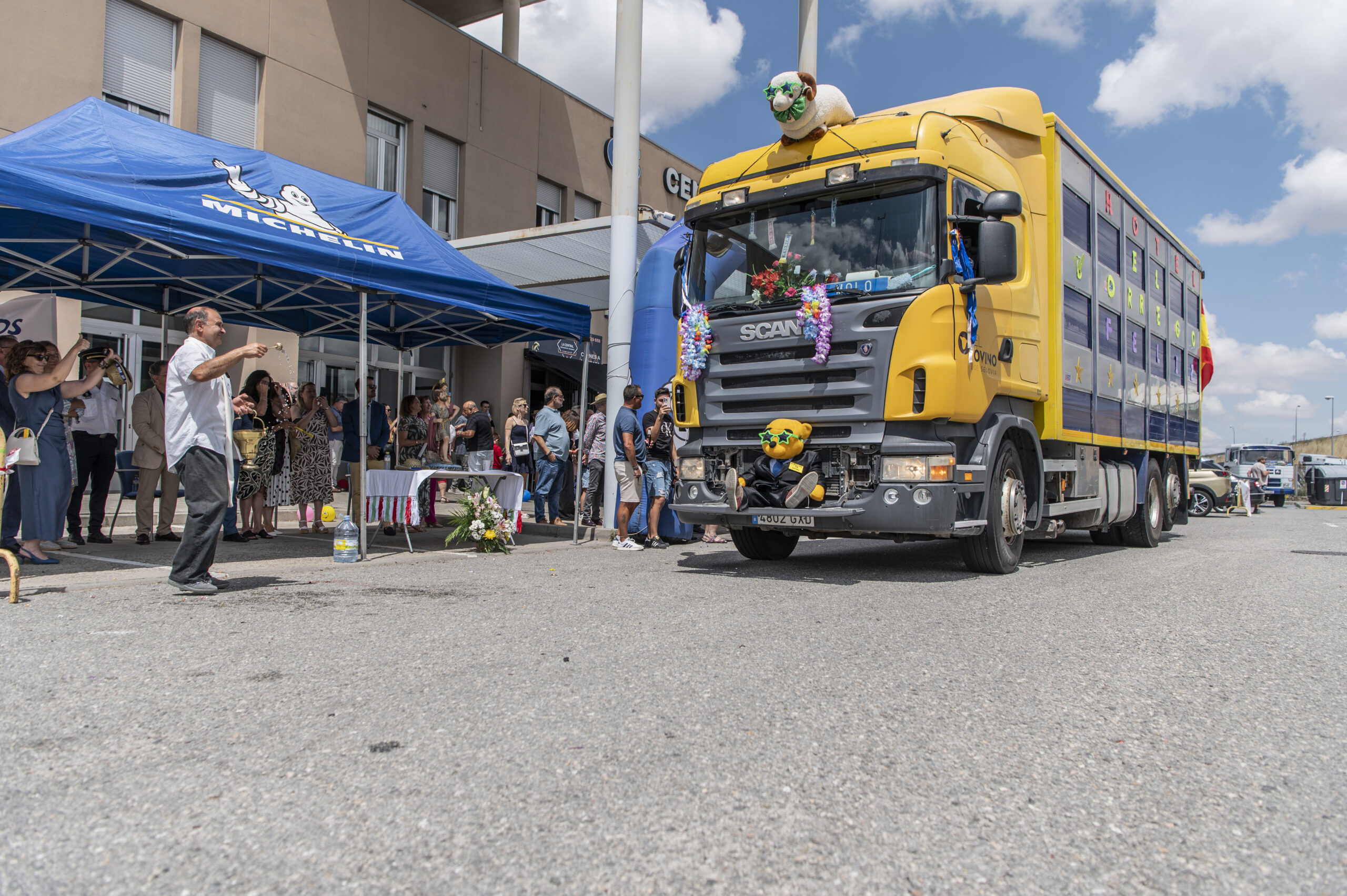 San Cristo¦übal 2025. 12 de julio-5519