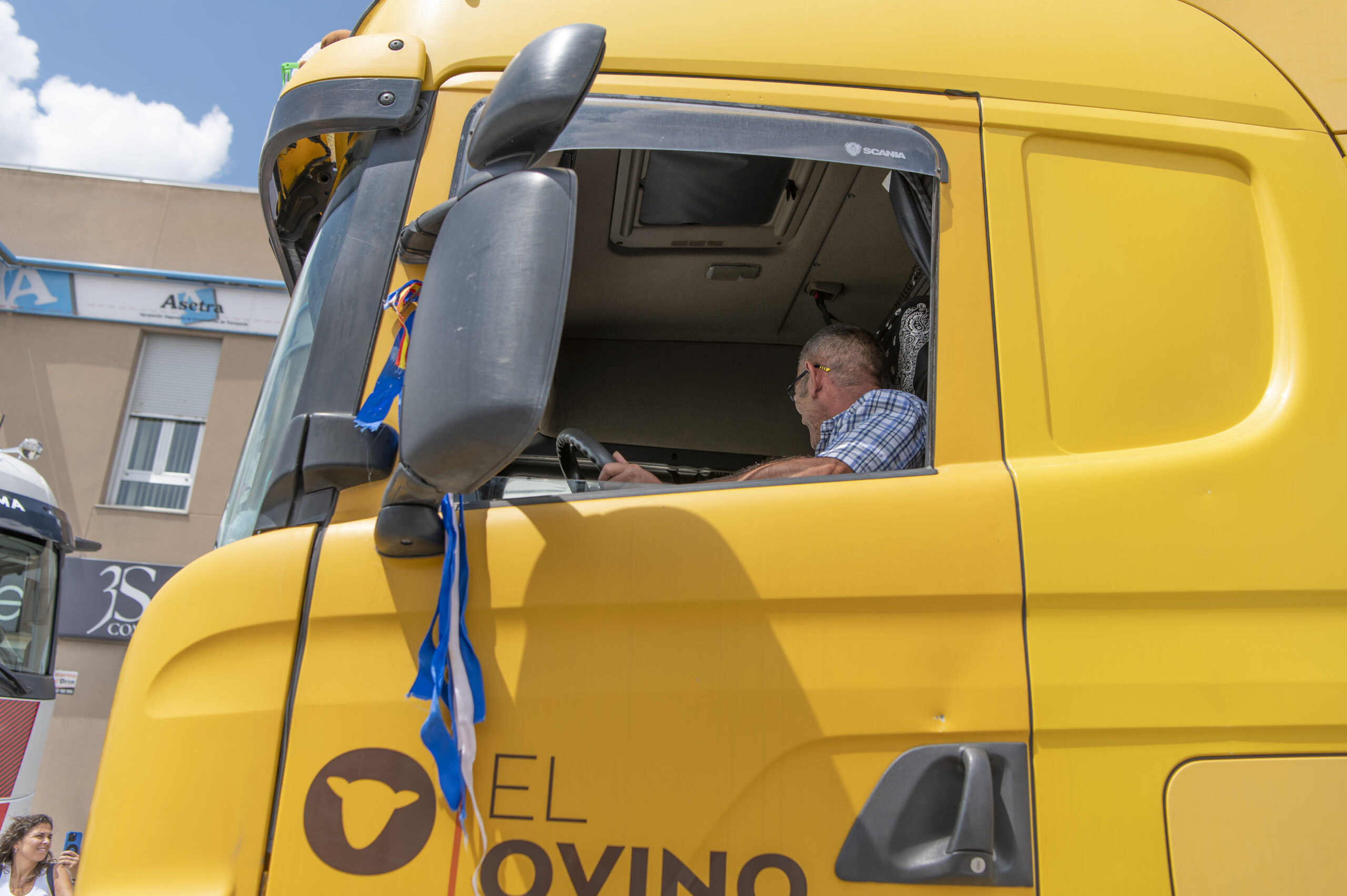 San Cristo¦übal 2025. 12 de julio-5520