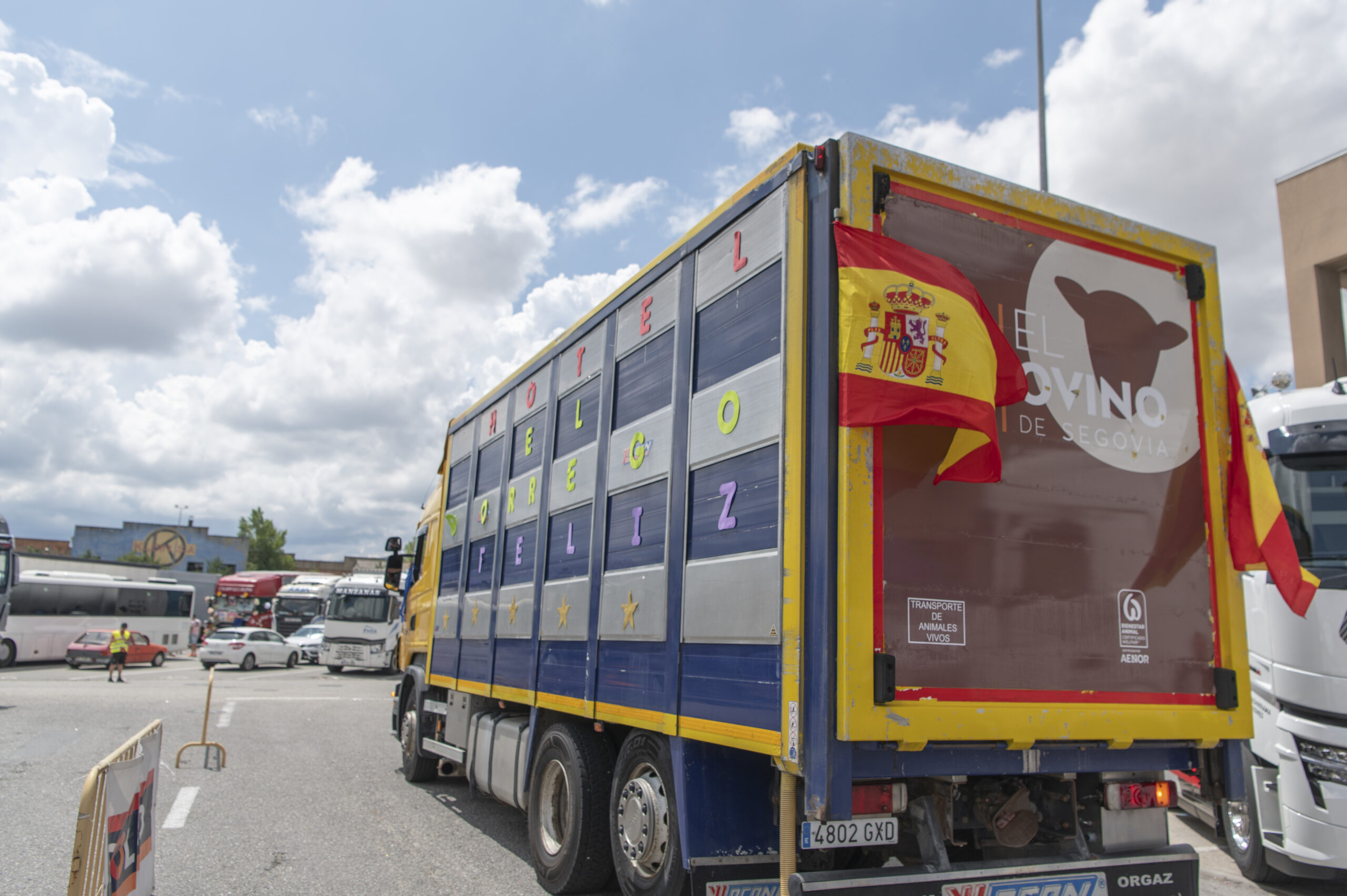 San Cristo¦übal 2025. 12 de julio-5521