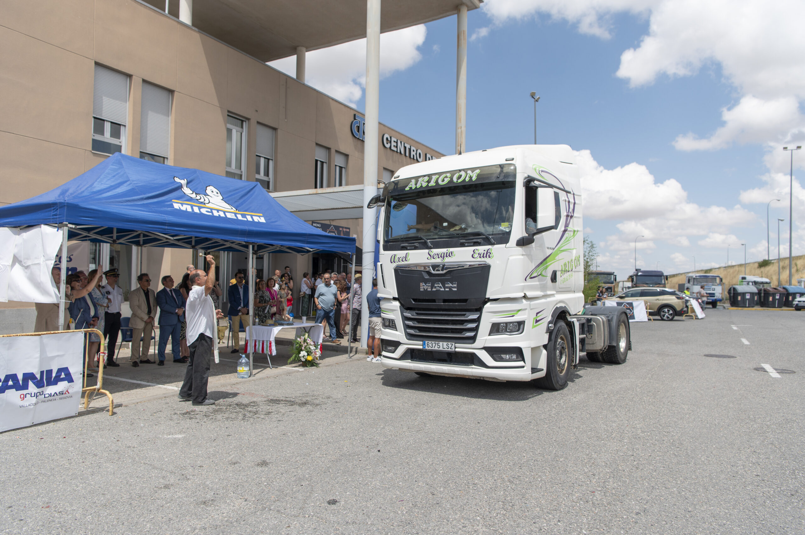 San Cristo¦übal 2025. 12 de julio-5522