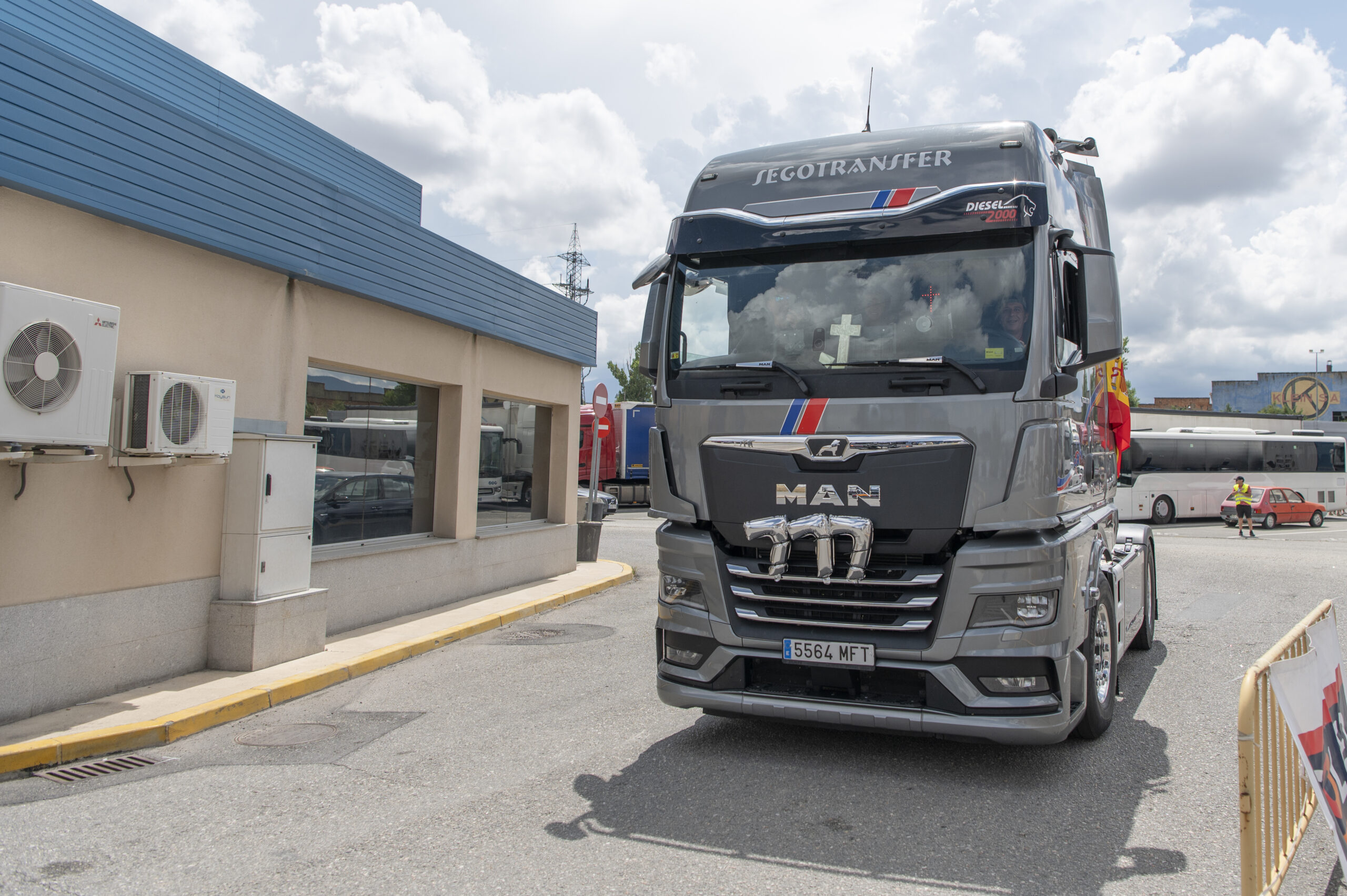 San Cristo¦übal 2025. 12 de julio-5523