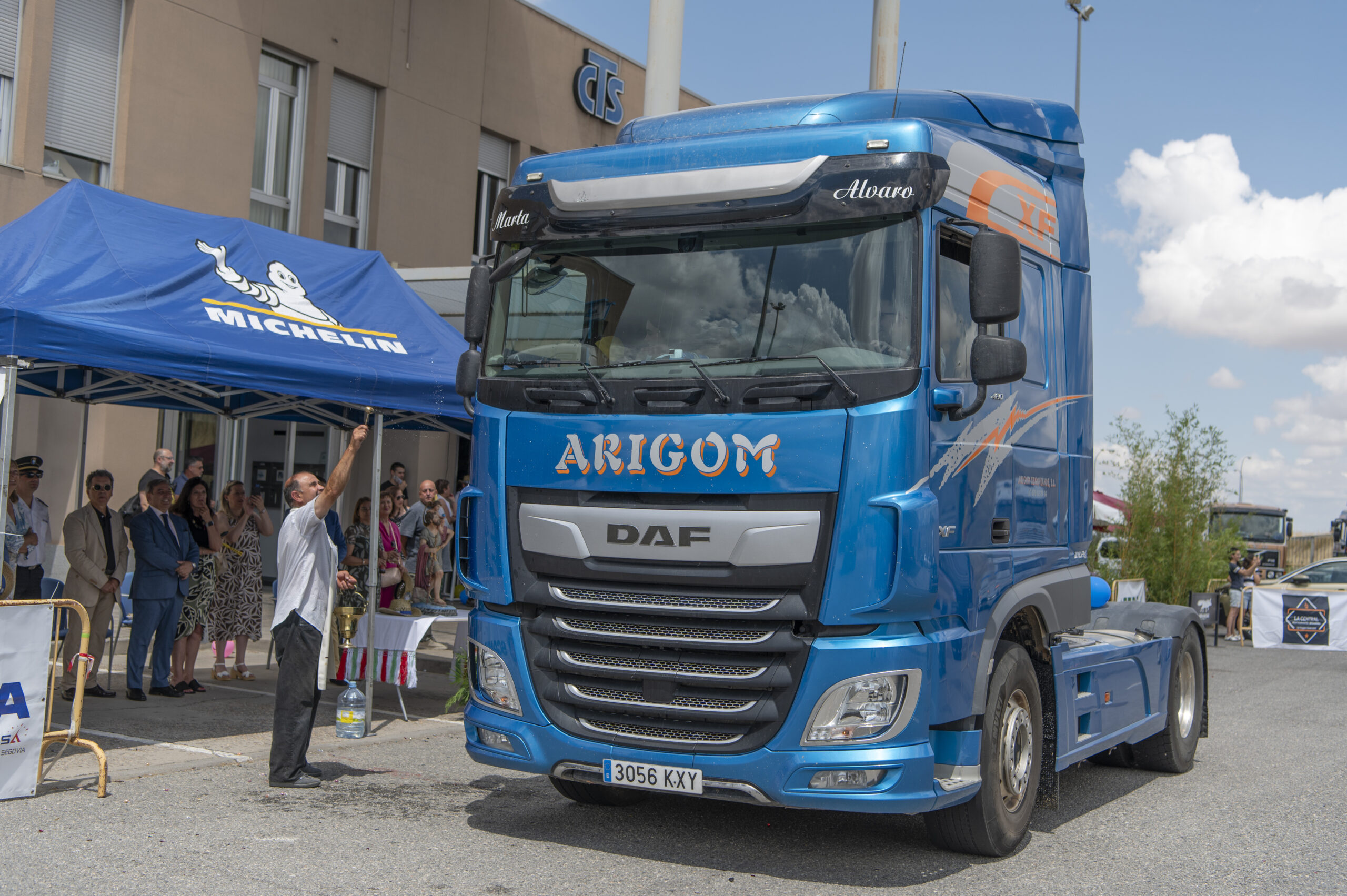 San Cristo¦übal 2025. 12 de julio-5525