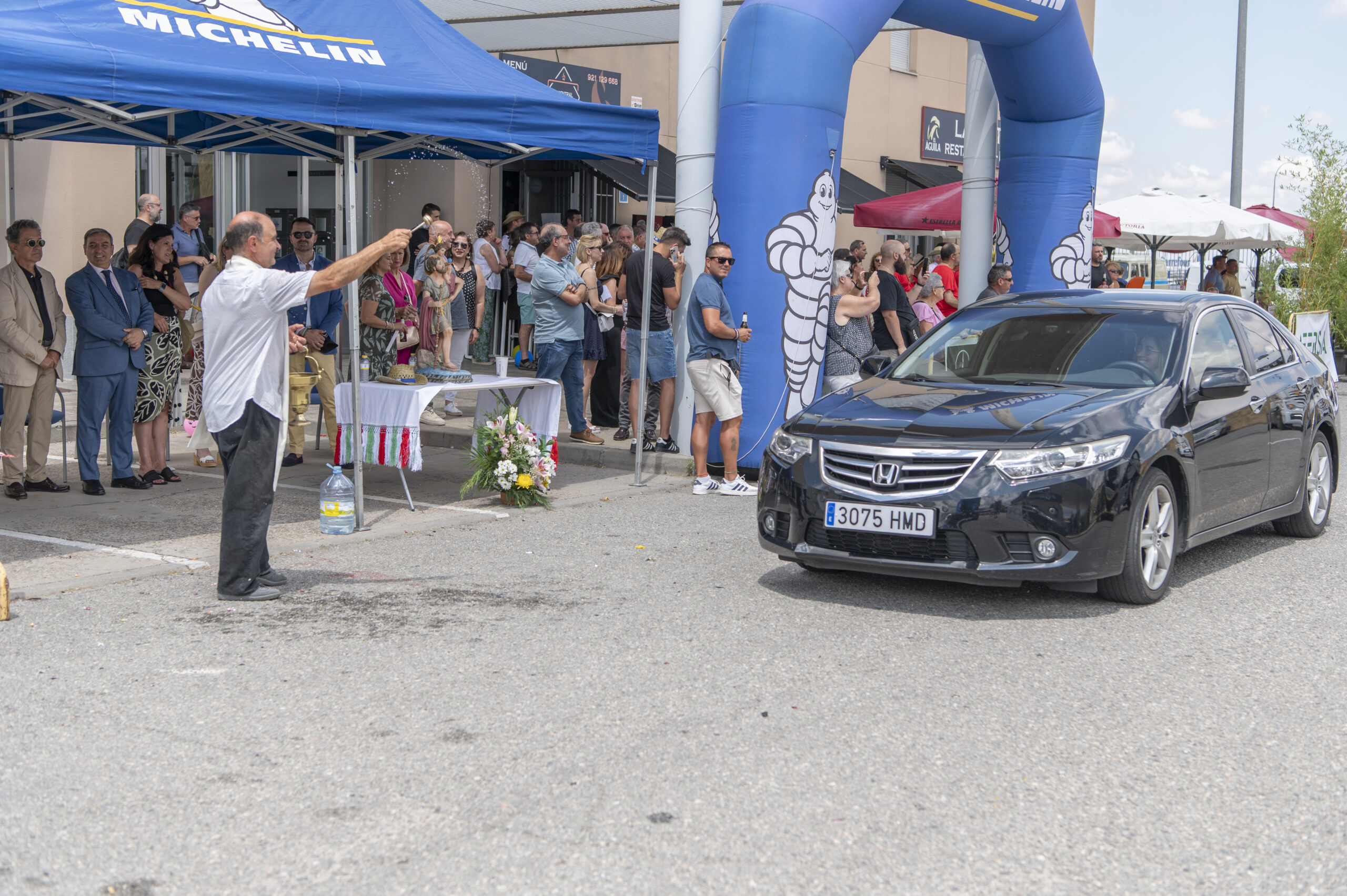 San Cristo¦übal 2025. 12 de julio-5527