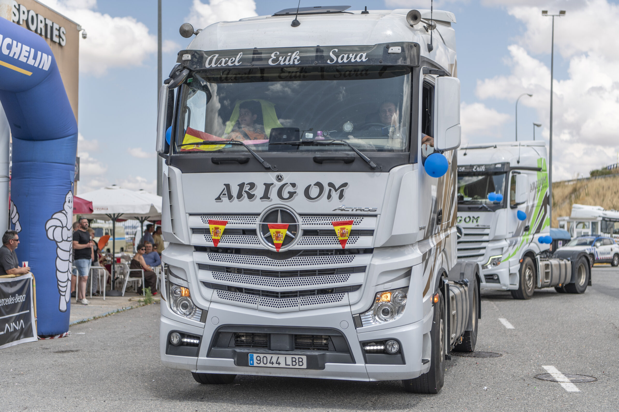 San Cristo¦übal 2025. 12 de julio-5528