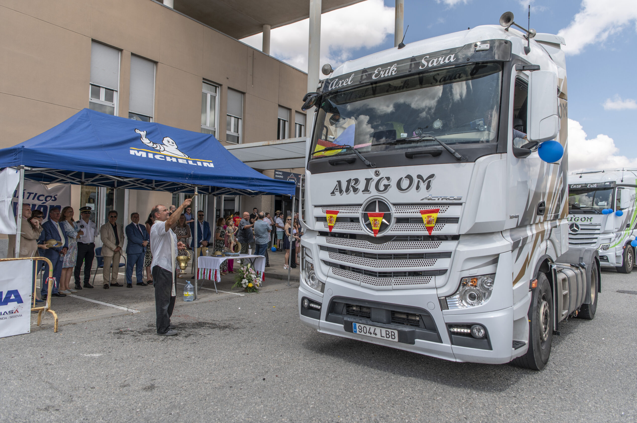 San Cristo¦übal 2025. 12 de julio-5529