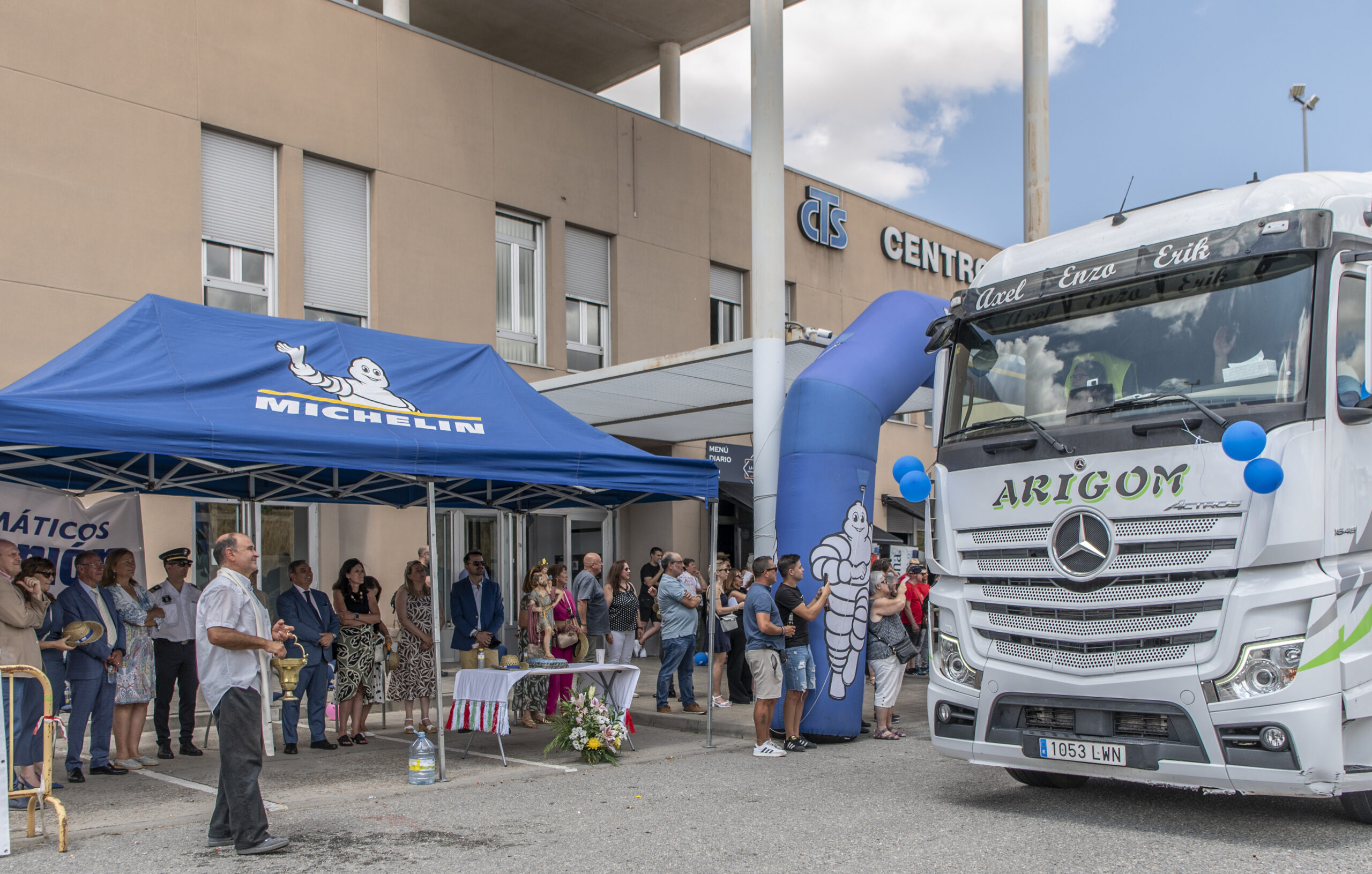 San Cristo¦übal 2025. 12 de julio-5530