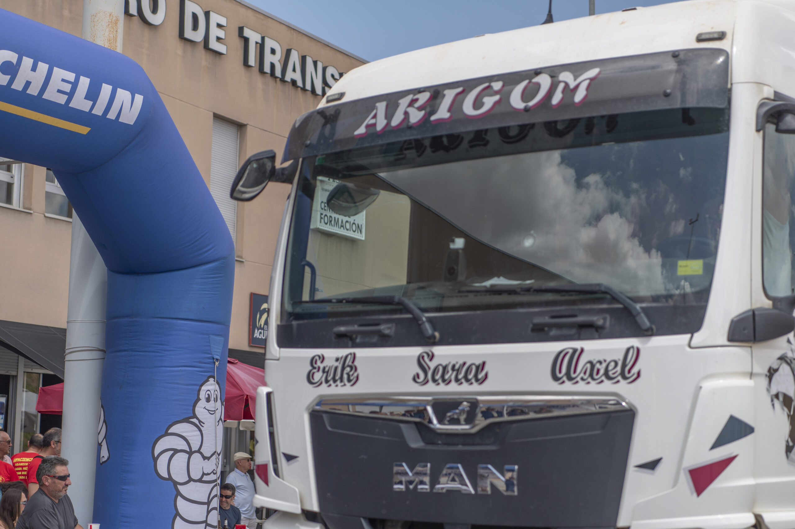 San Cristo¦übal 2025. 12 de julio-5534