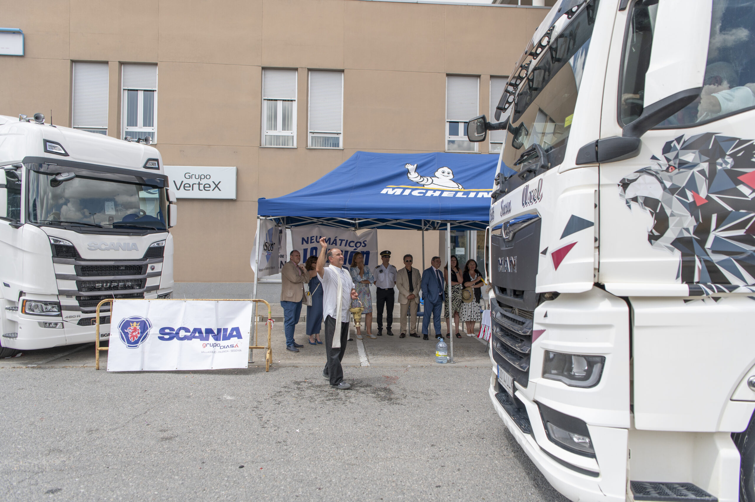 San Cristo¦übal 2025. 12 de julio-5535