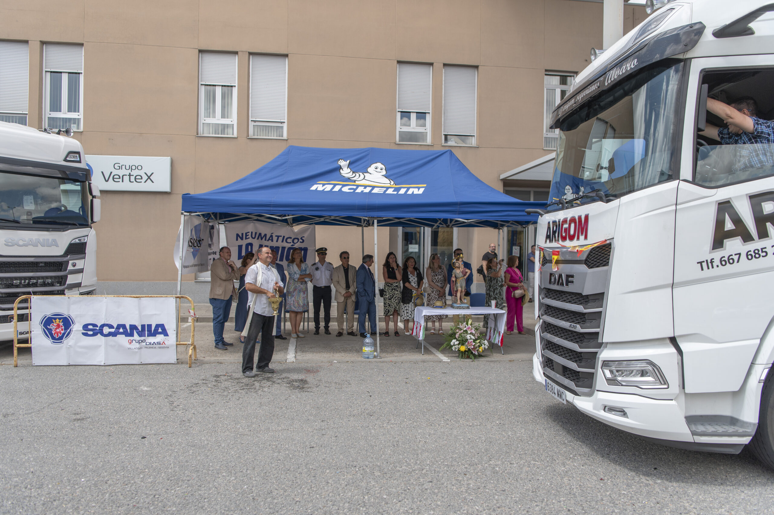 San Cristo¦übal 2025. 12 de julio-5538