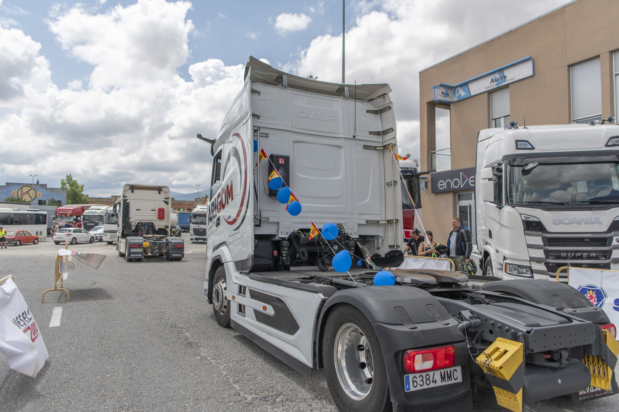 San Cristo¦übal 2025. 12 de julio-5540