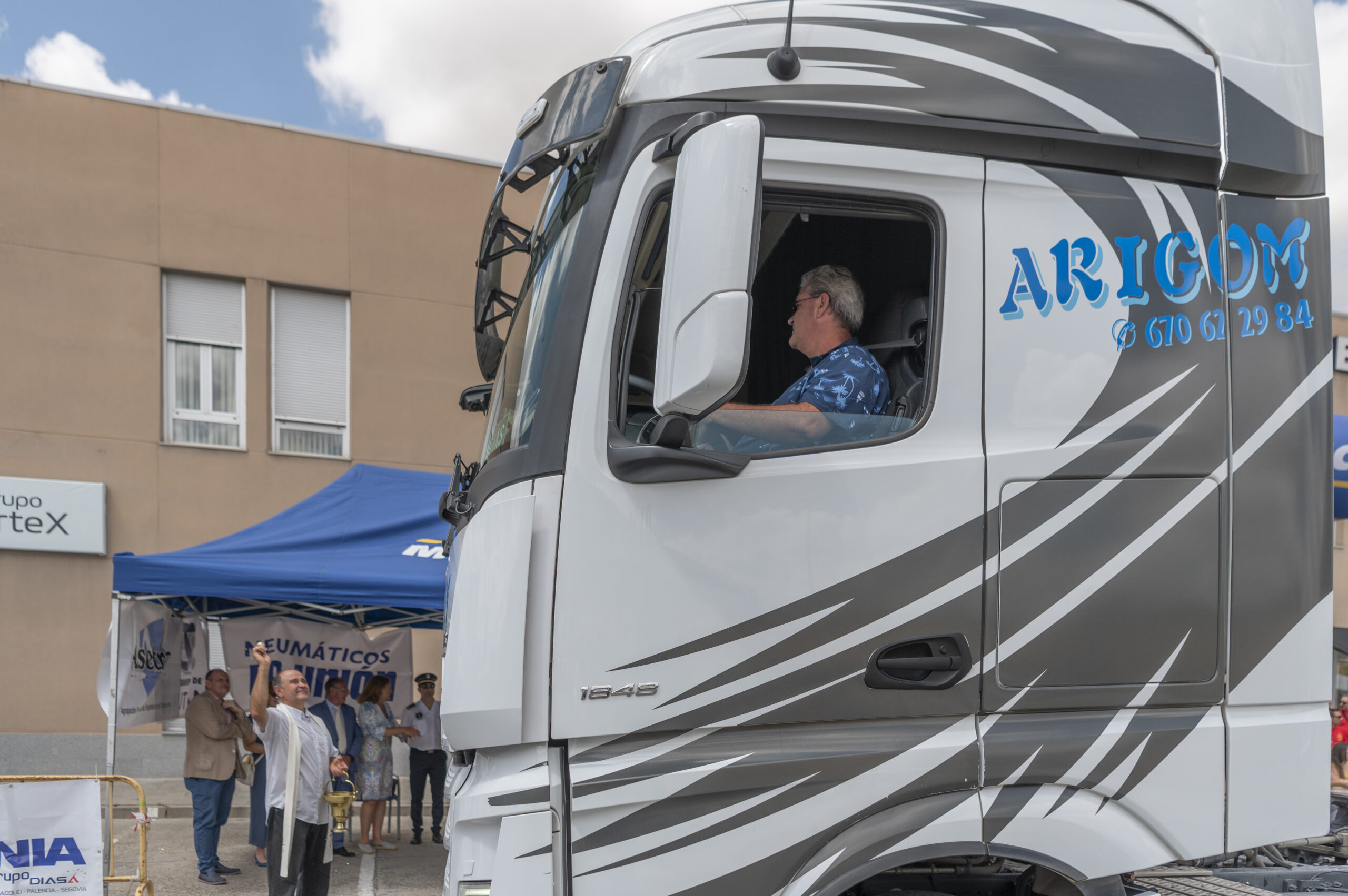 San Cristo¦übal 2025. 12 de julio-5541