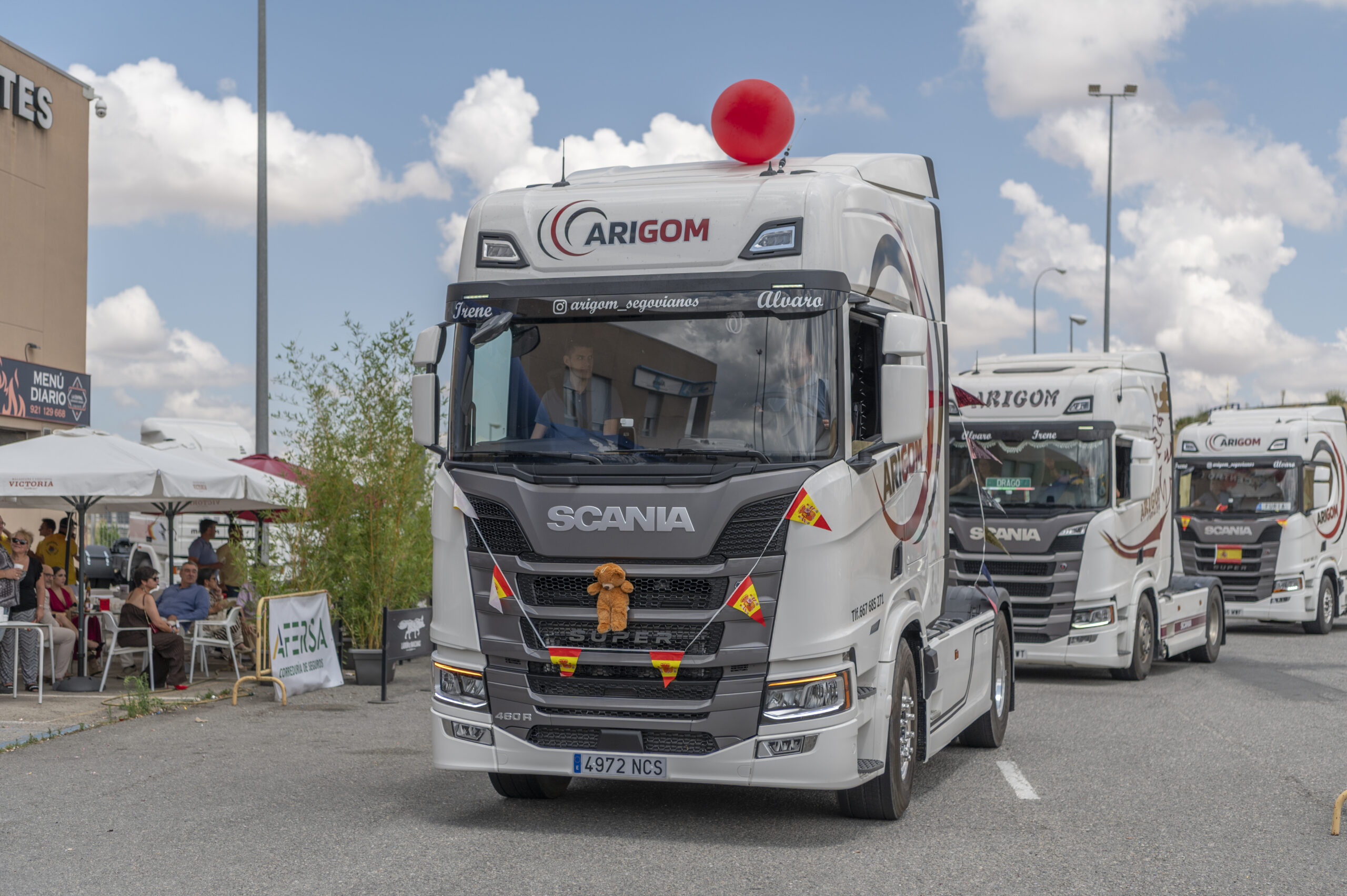 San Cristo¦übal 2025. 12 de julio-5542