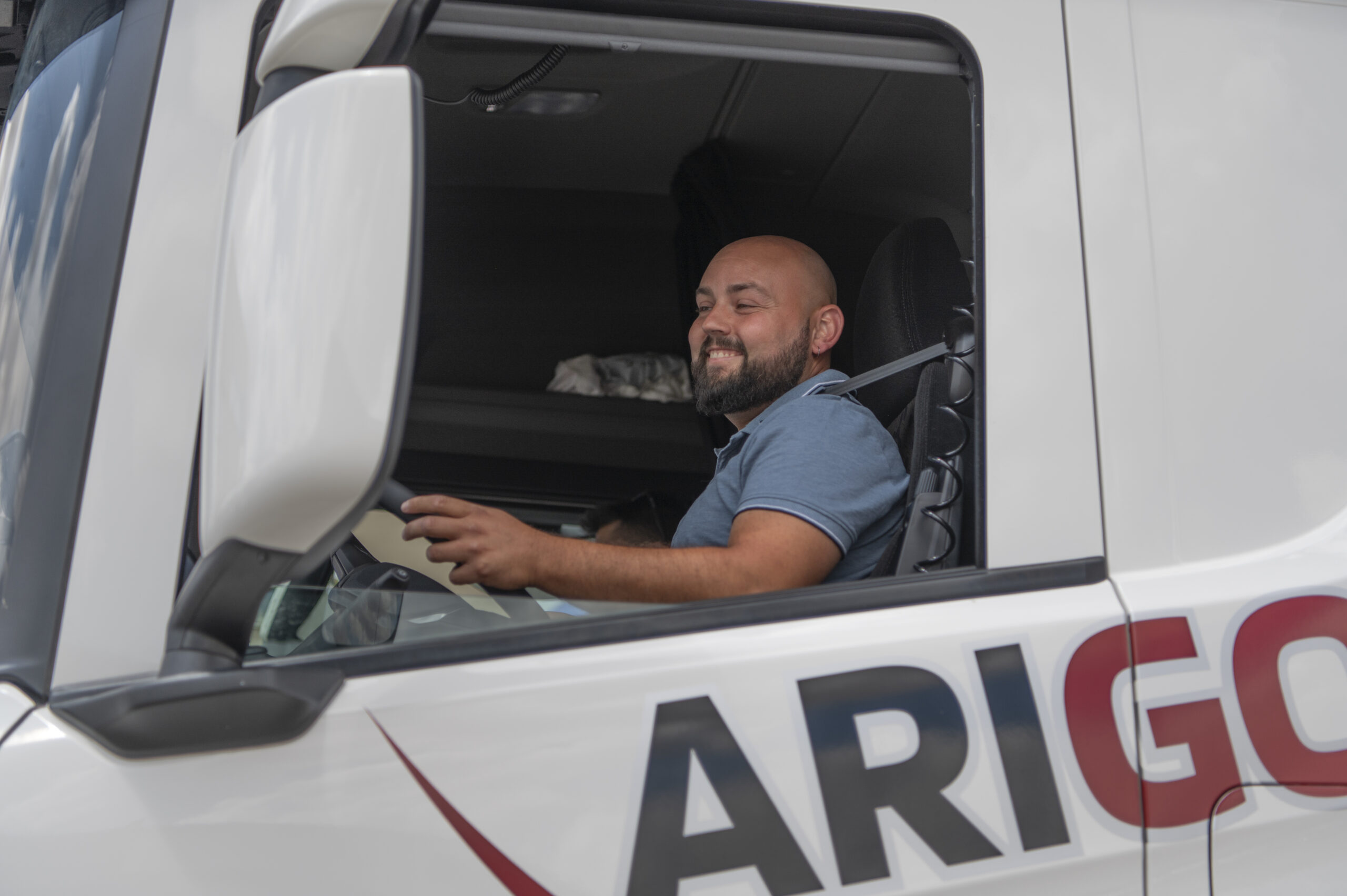 San Cristo¦übal 2025. 12 de julio-5543