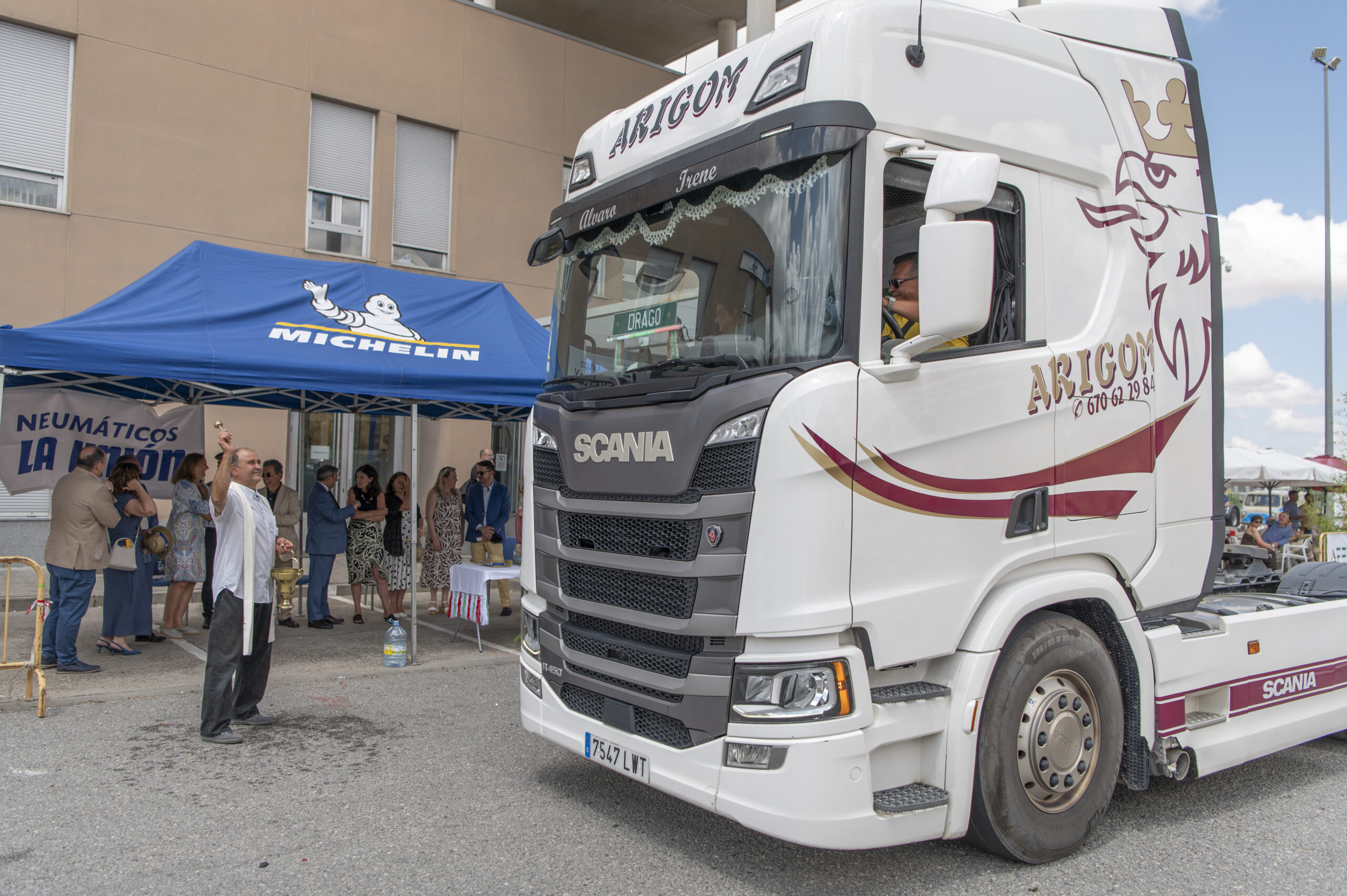 San Cristo¦übal 2025. 12 de julio-5544