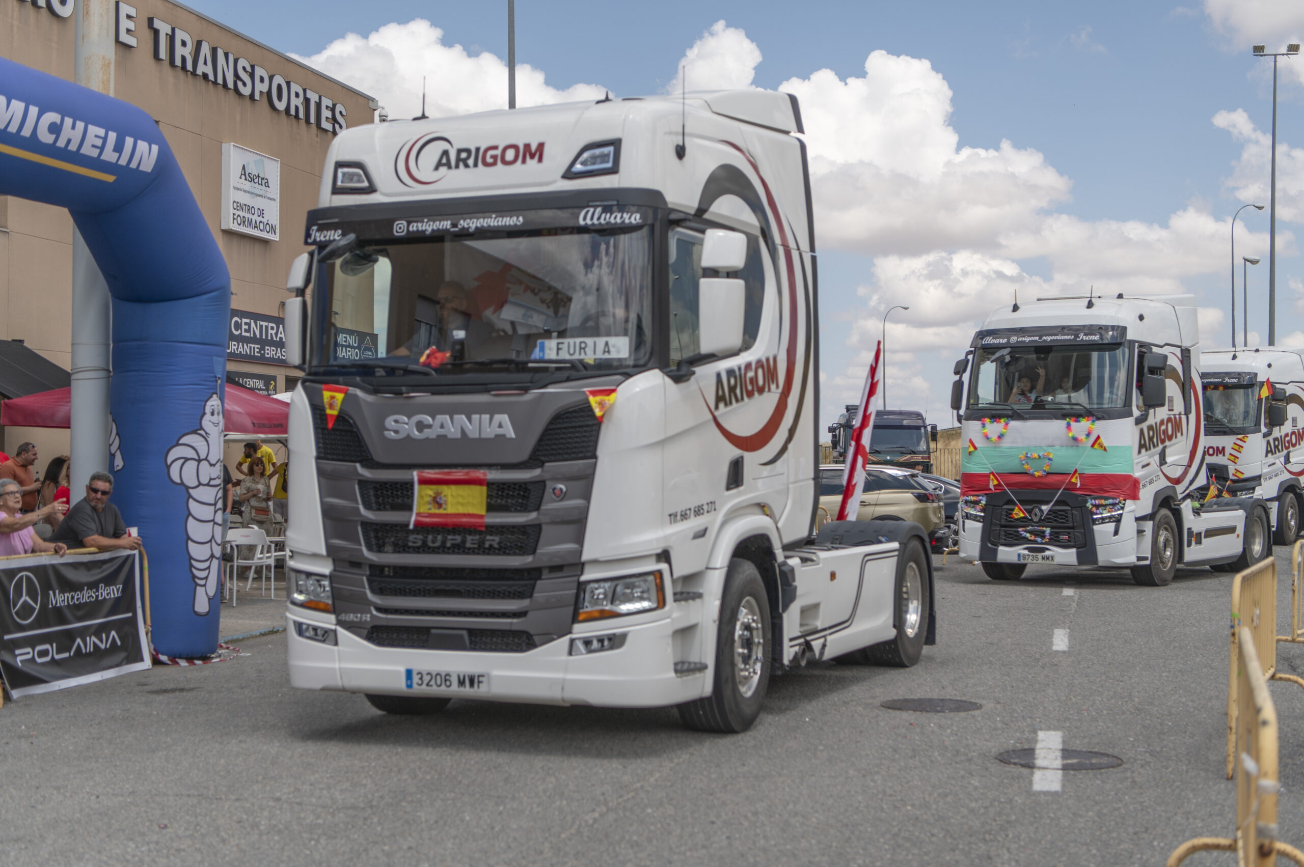 San Cristo¦übal 2025. 12 de julio-5545