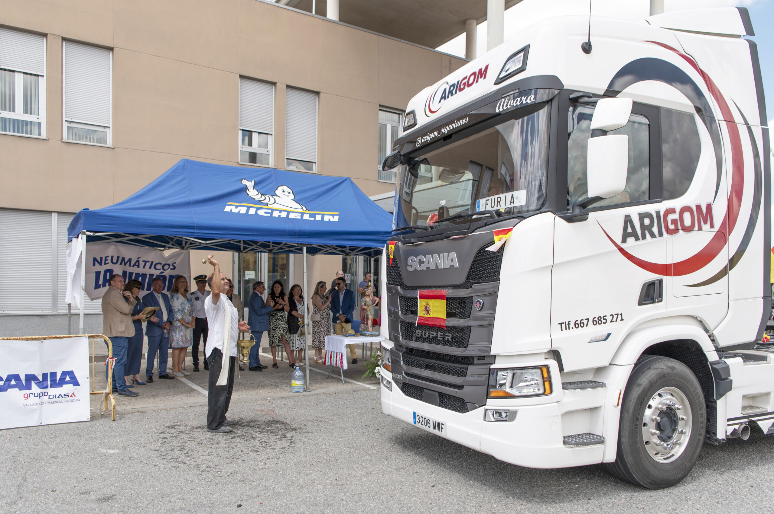 San Cristo¦übal 2025. 12 de julio-5546