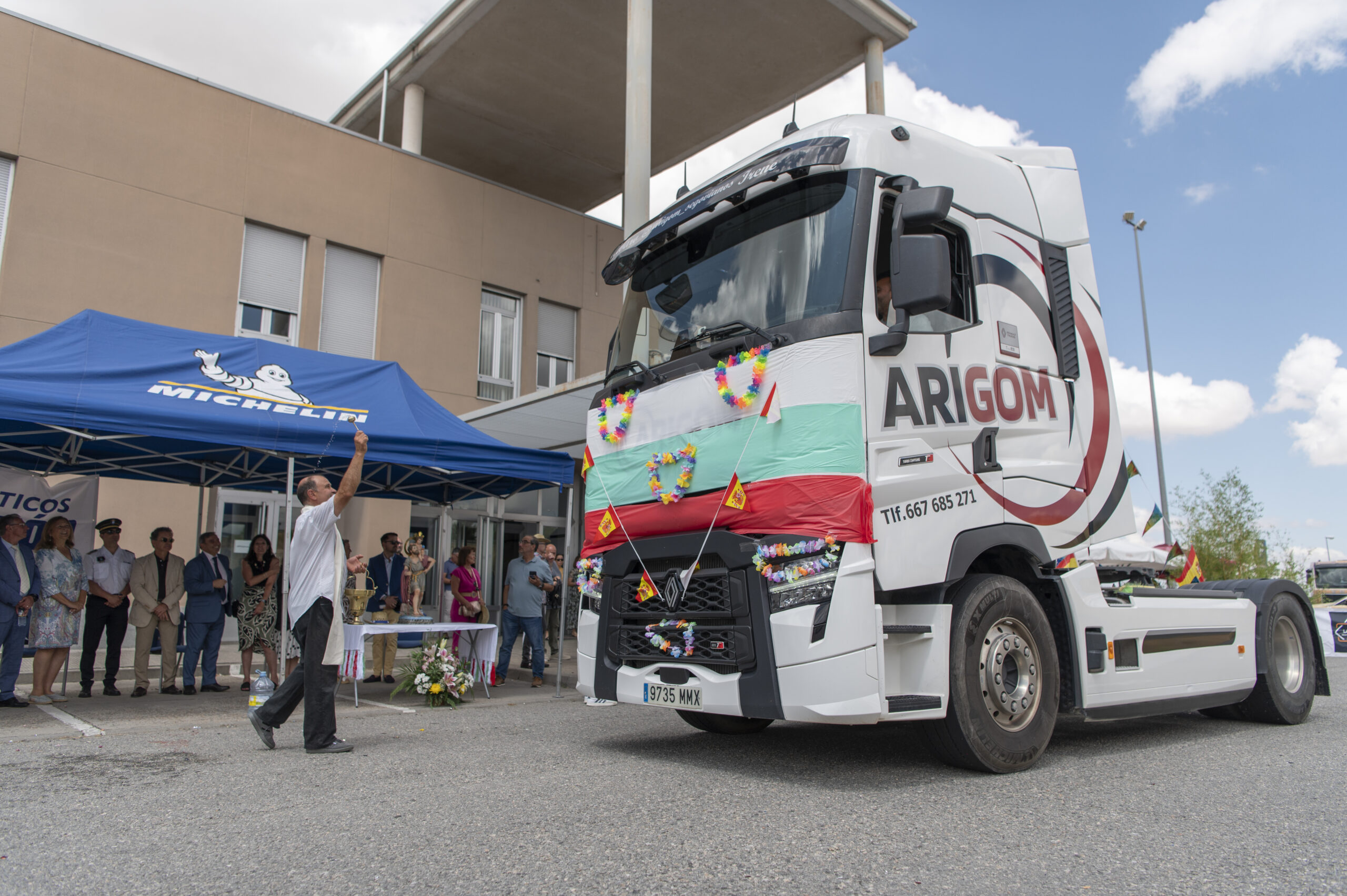 San Cristo¦übal 2025. 12 de julio-5548