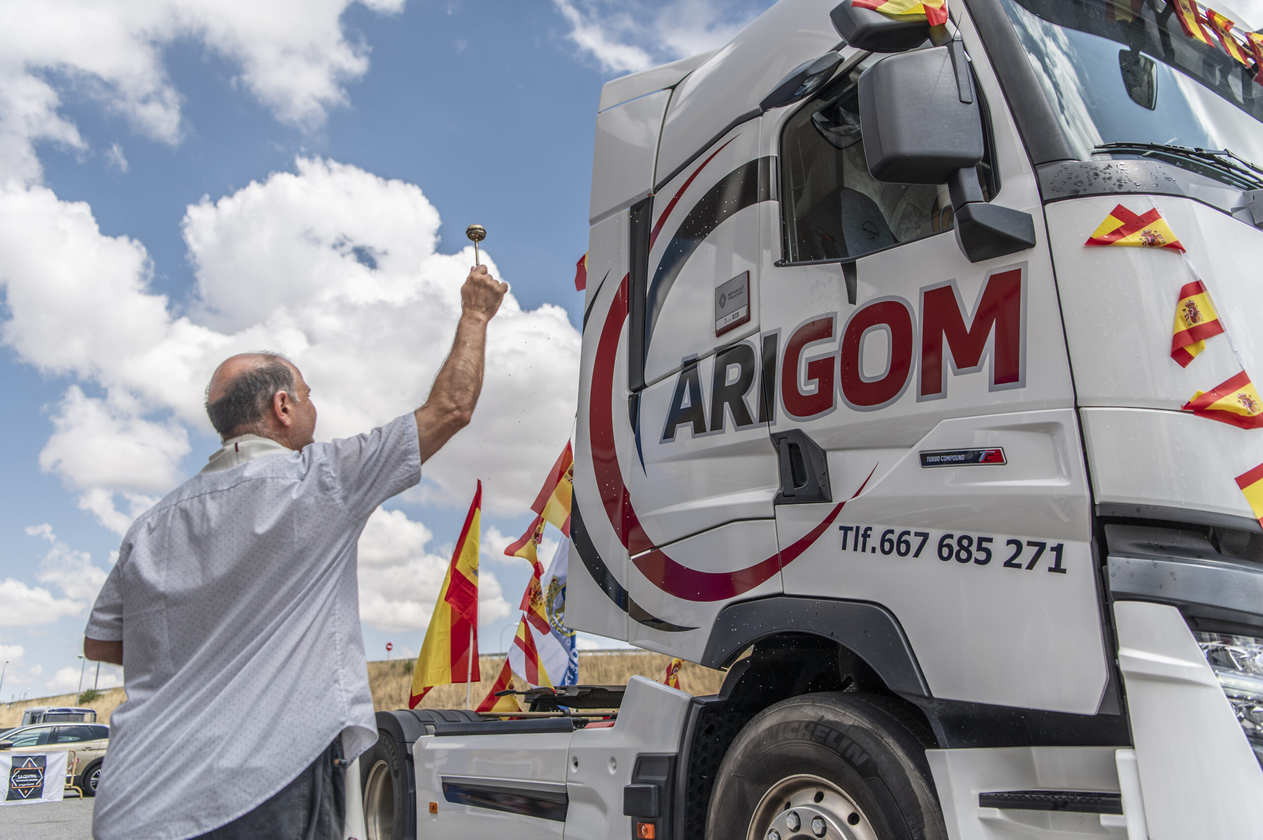 San Cristo¦übal 2025. 12 de julio-5551