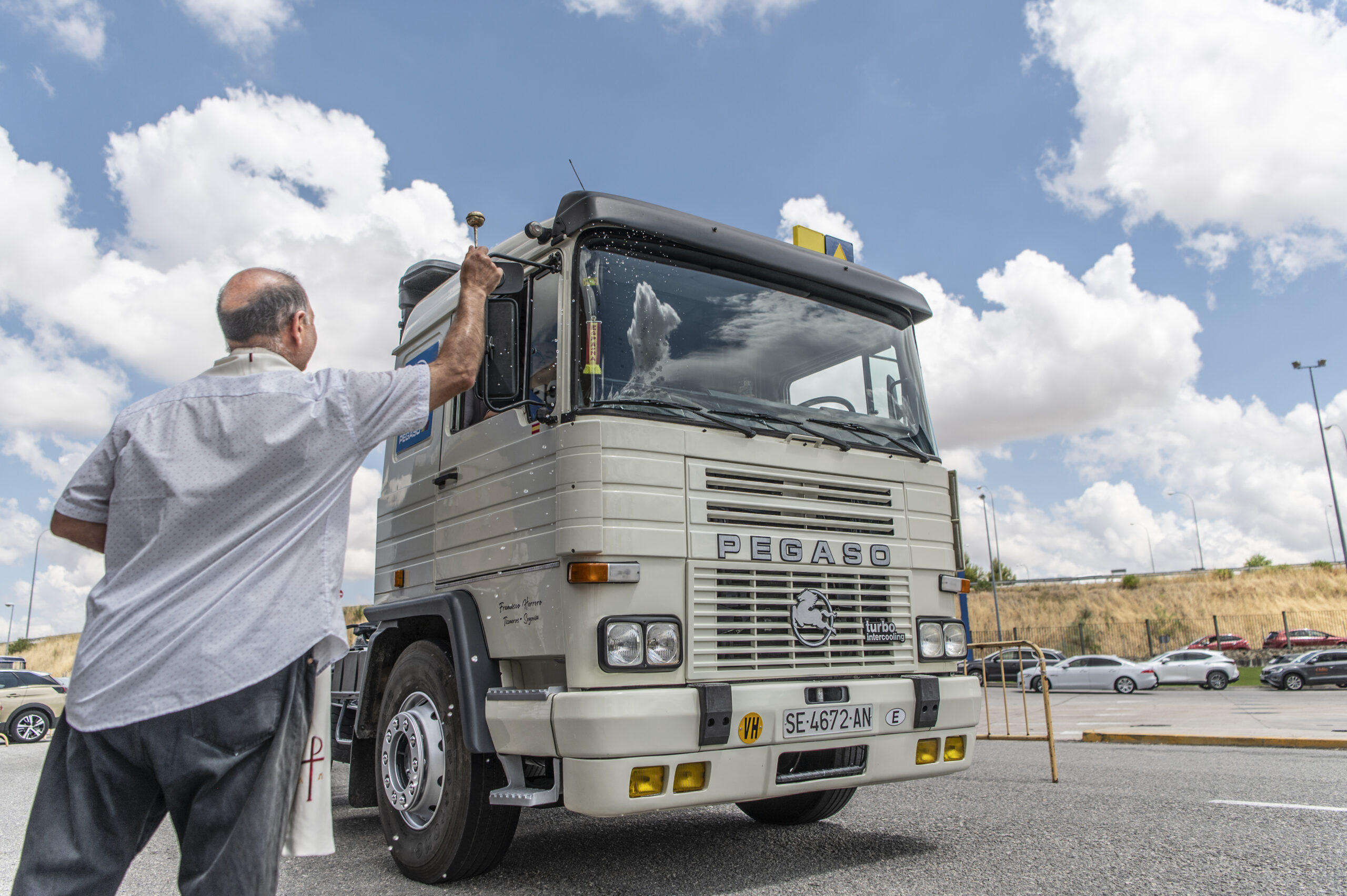 San Cristo¦übal 2025. 12 de julio-5554