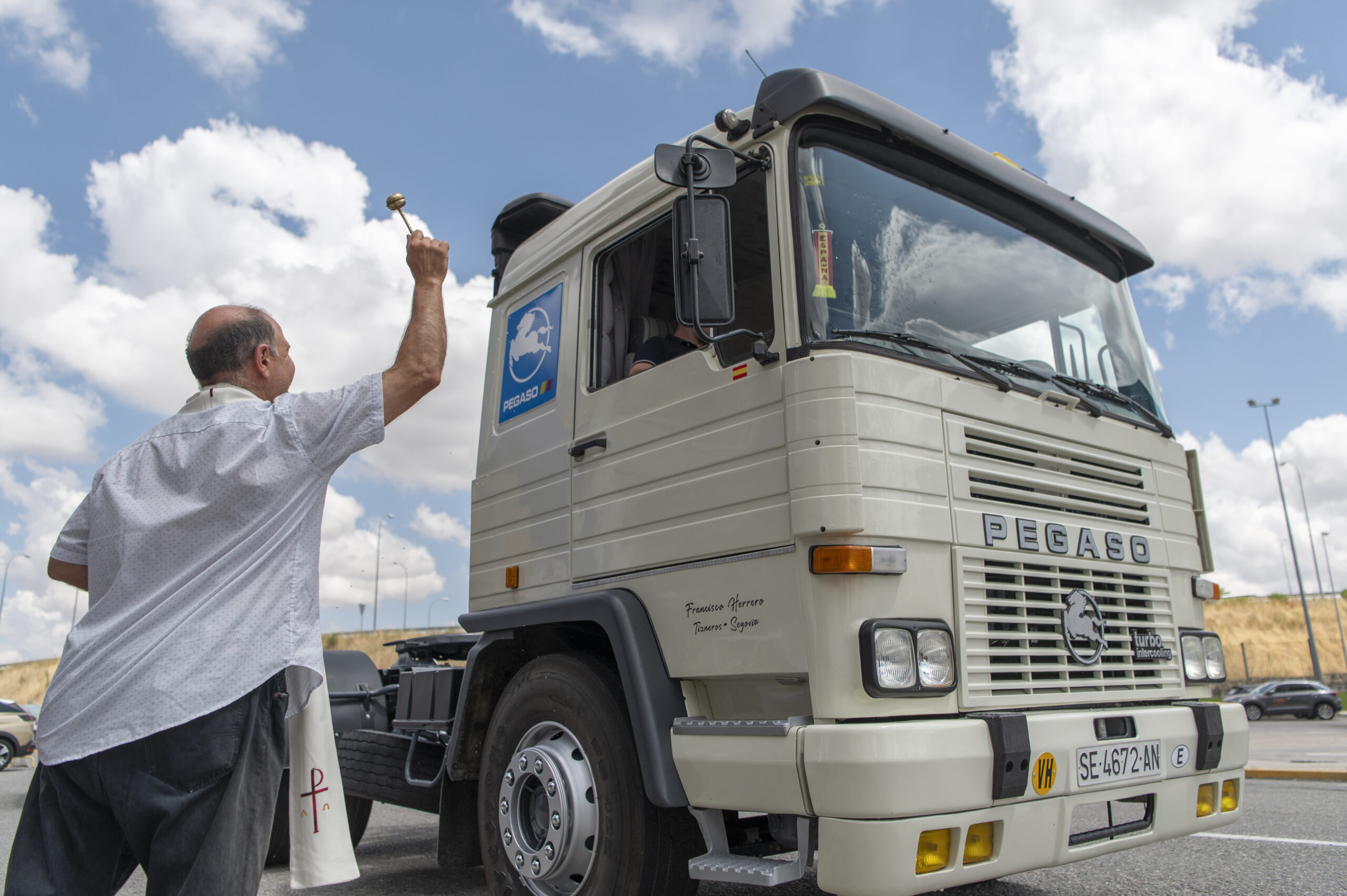 San Cristo¦übal 2025. 12 de julio-5556